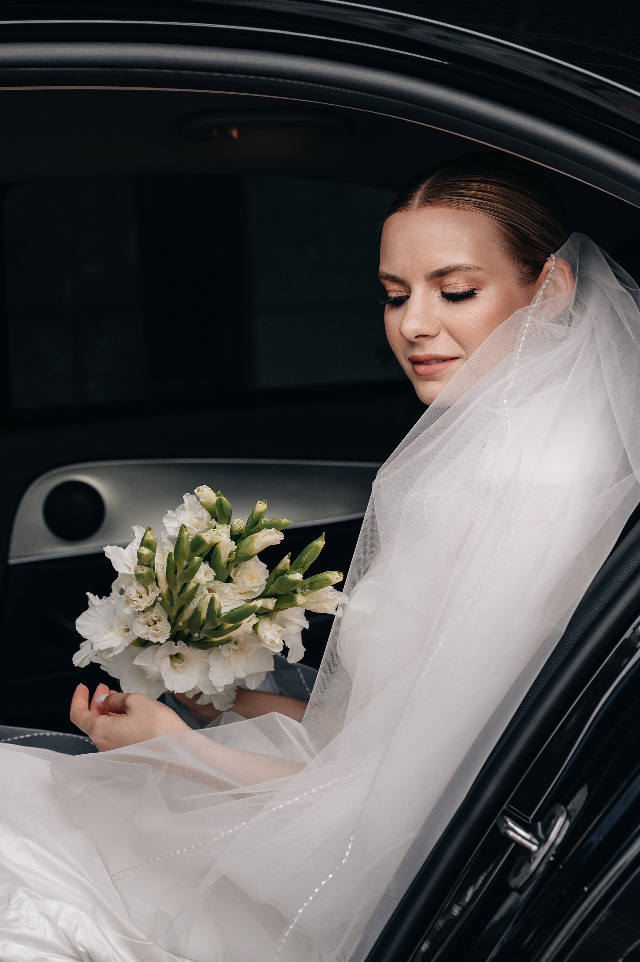 П&А | Гостиница «Украина», ГУМ и Таганский ЗАГС. Портретный фотограф Москва Светлана Кашура