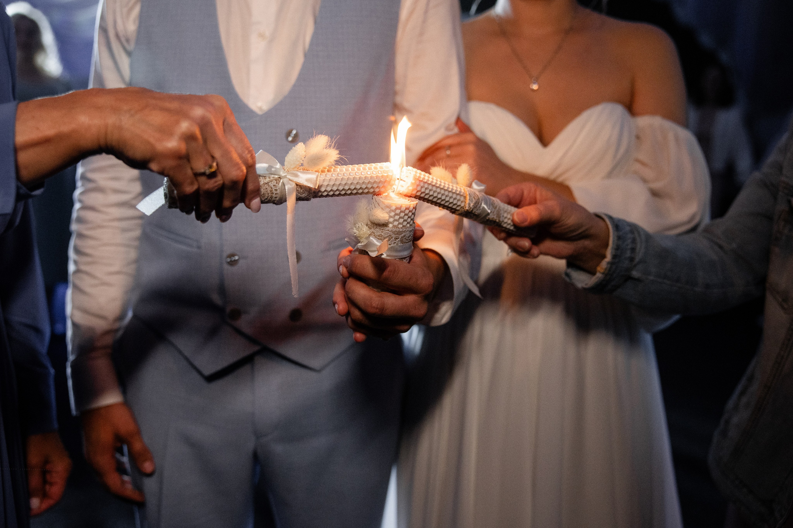 Свадебная серия. Свадебный фотограф в Иваново Гитарина Черняева