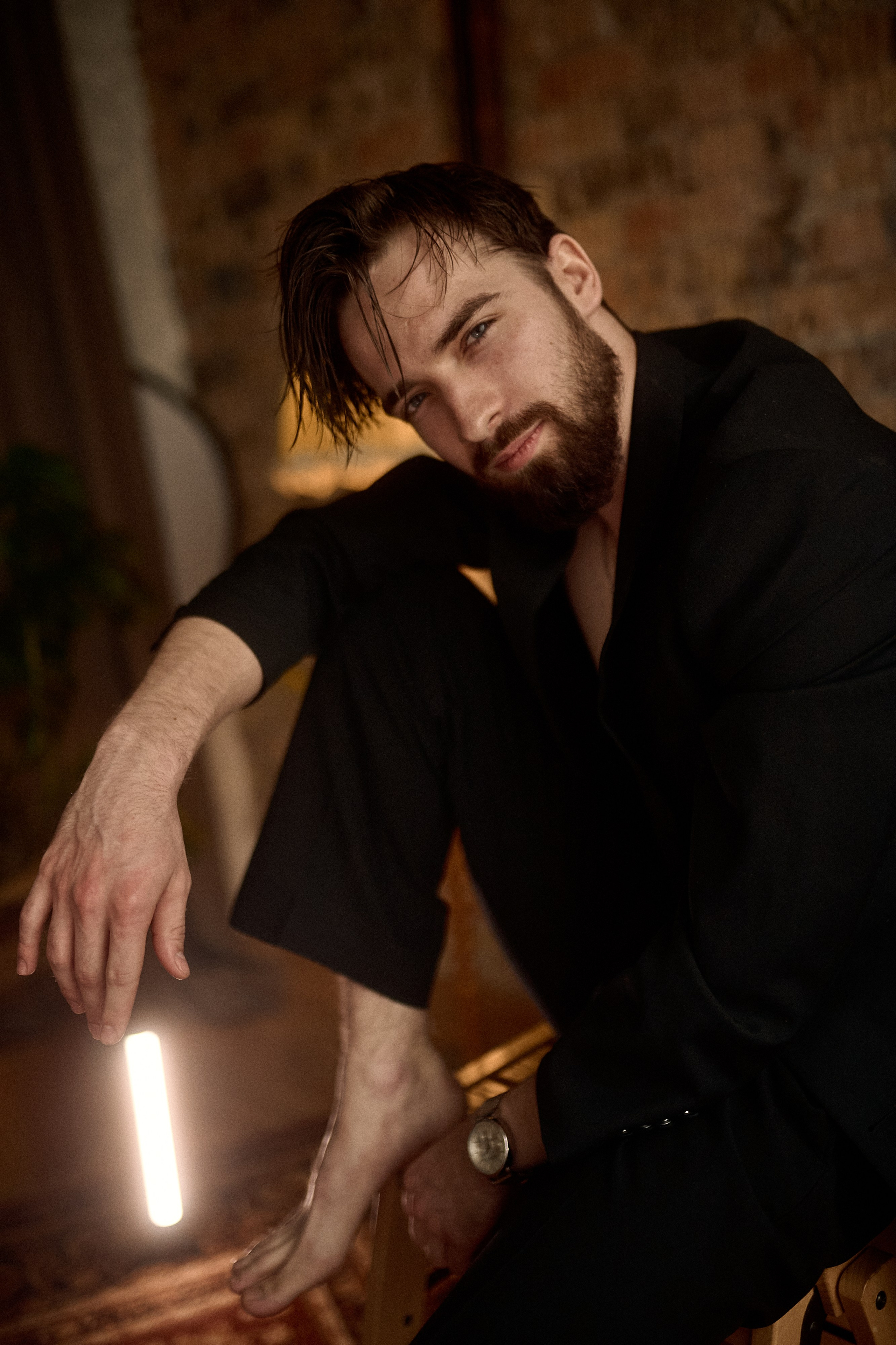 Александр. Свадебный и семейный фотограф в Крыму