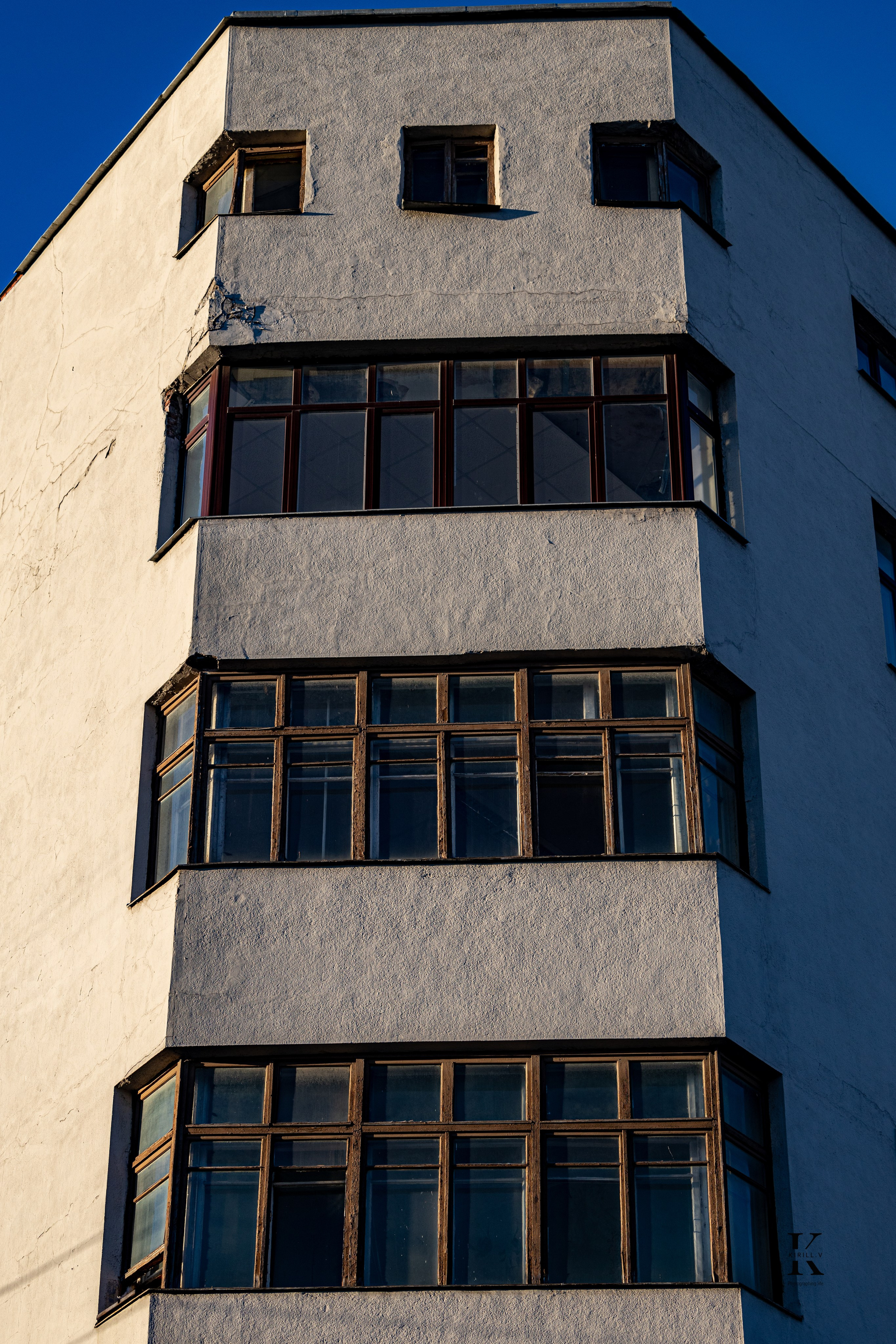 Москва, Январь 2025. Детали. Фотографирую жизнь! Московский фотограф волонтер