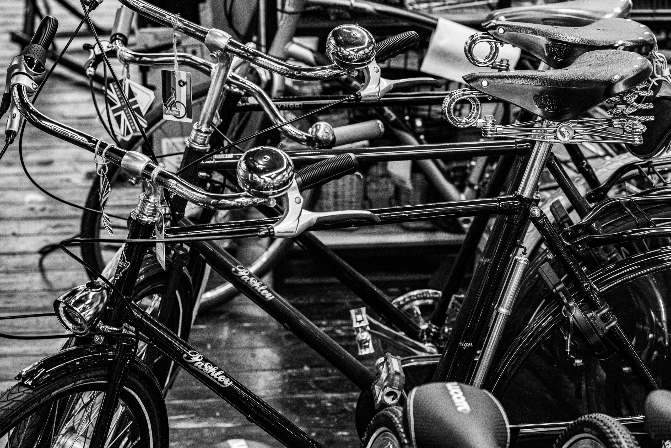 Мой Арт Хаос. Фото импрессионизм. Фотографирую жизнь! Московский фотограф волонтер