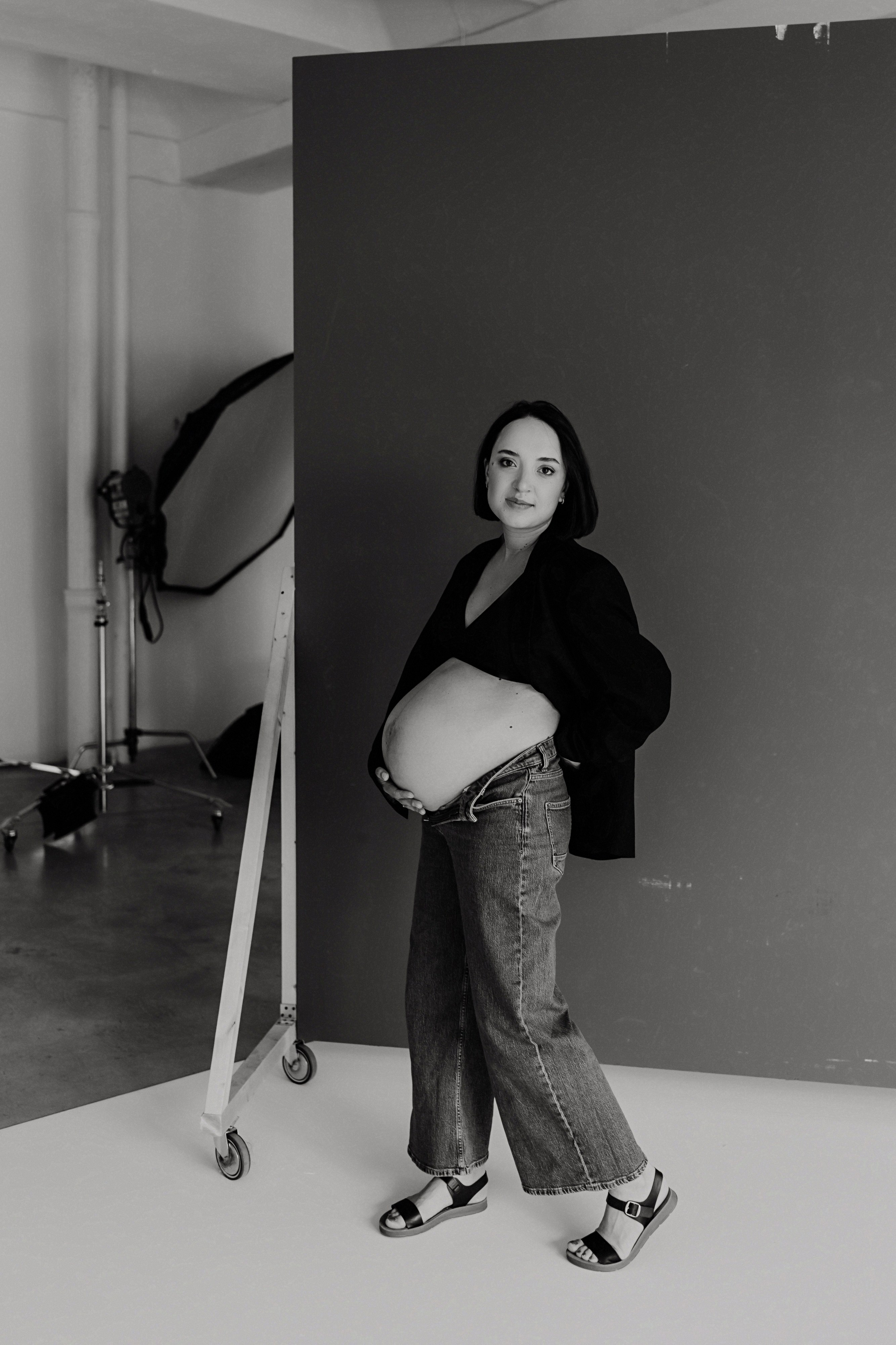 Маша и Рома. Анна Ларина — Lifestyle фотограф в Москве