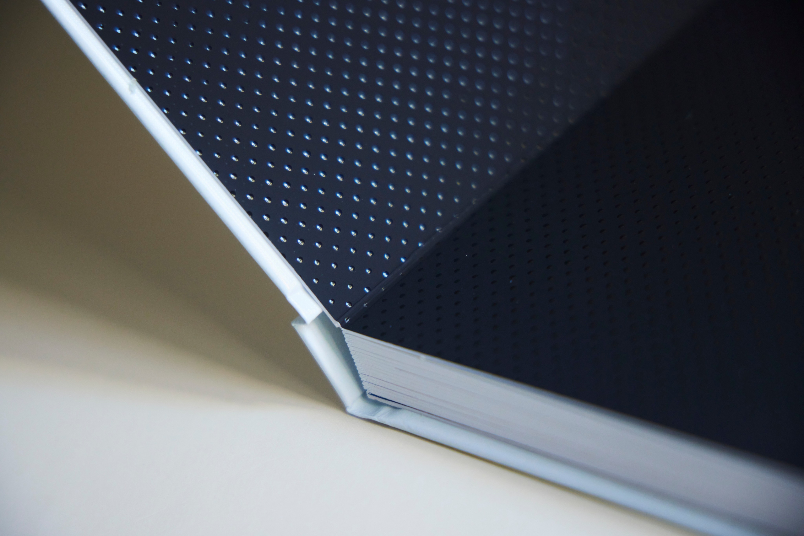 Фотокнига с дня рождения мальчика. Фотохудожник Наталия Кирсанова