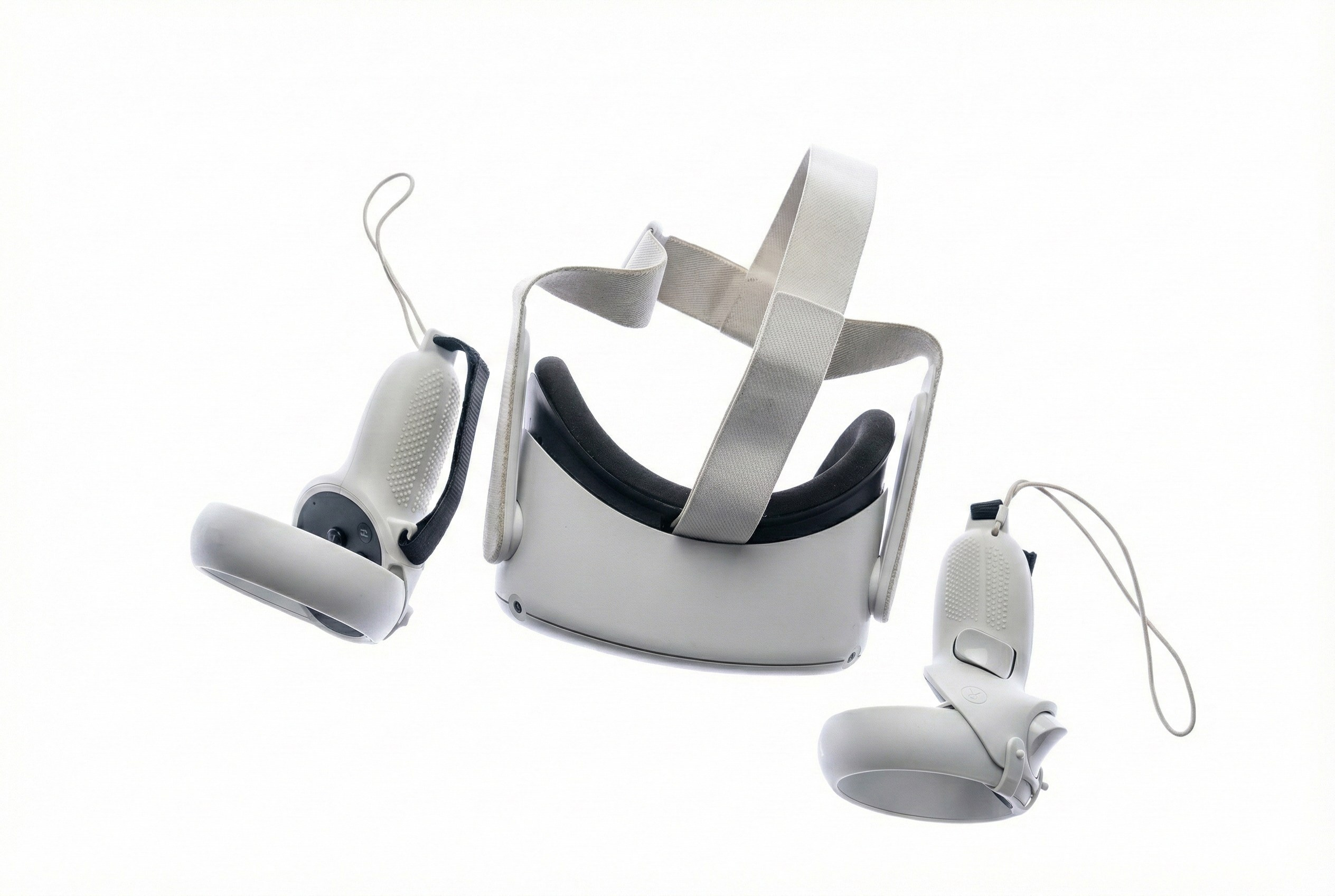 Изменить фон ДО и ПОСЛЕ. Фотохудожник Наталия Кирсанова