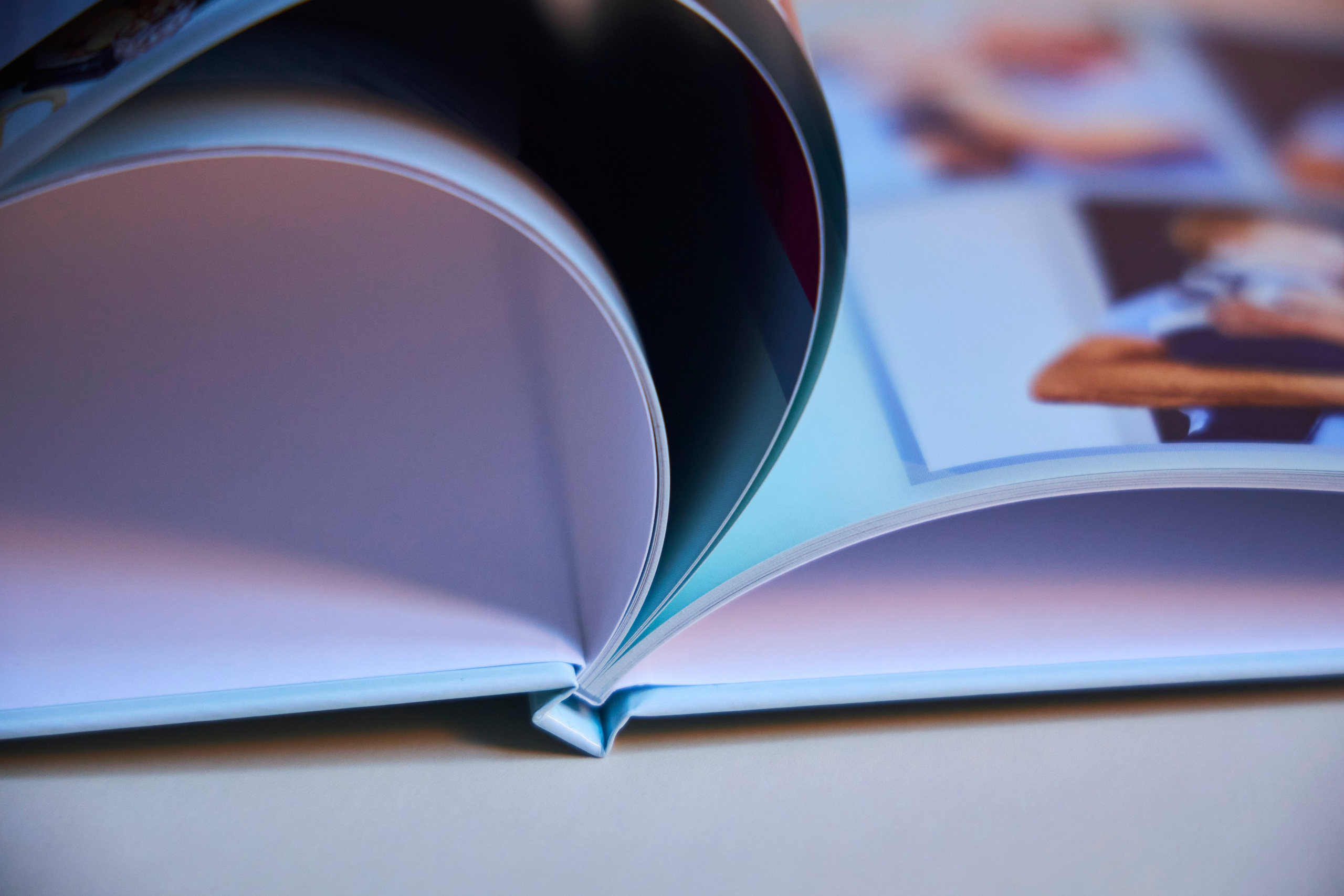 Фотокнига с первого дня рождения. Фотограф Кирсанова Наталия. Фотохудожник Наталия Кирсанова