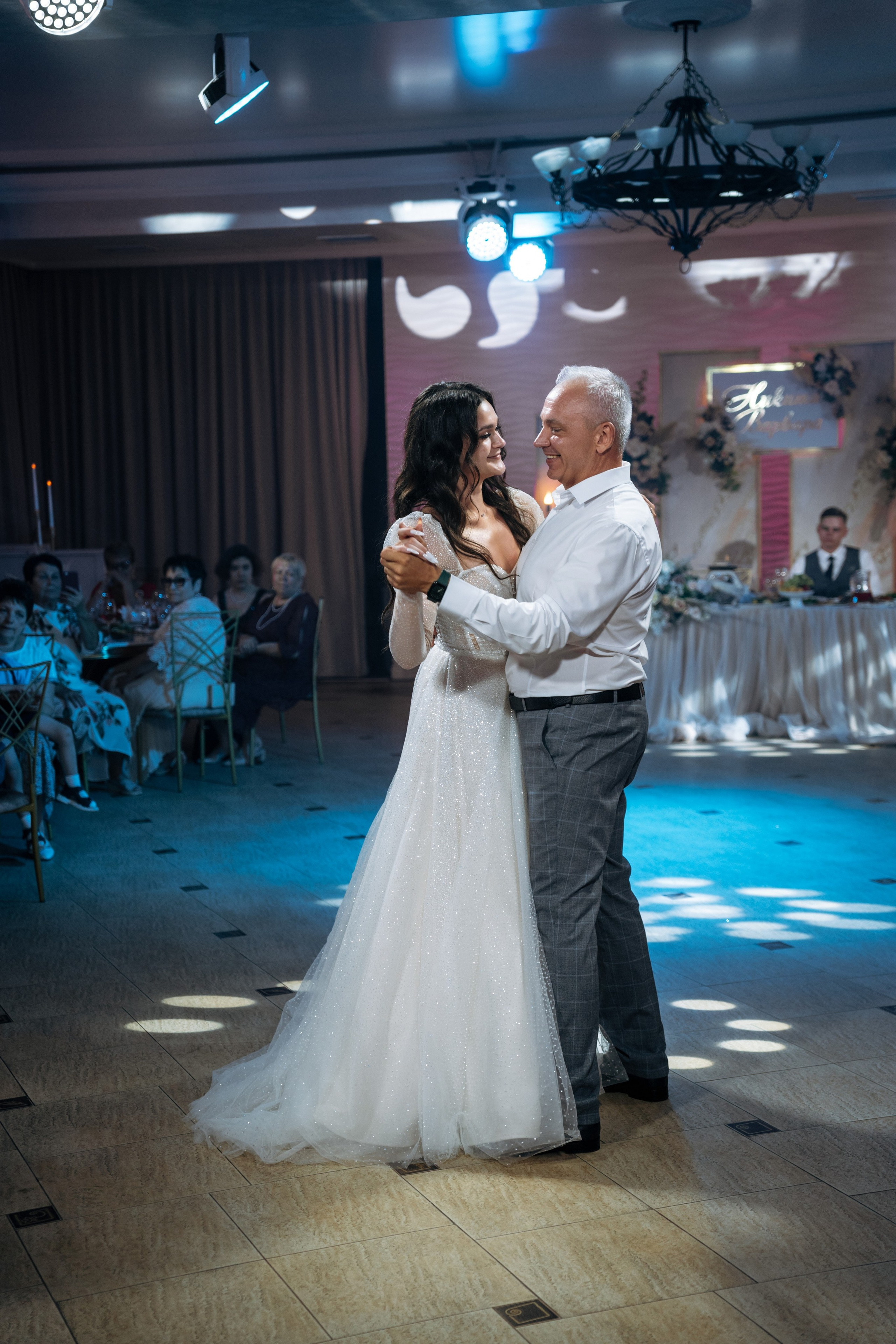 Свадебный фотограф в Тамбове Павел Четвертков. Свадебный фотограф в Тамбове Павел Четвертков