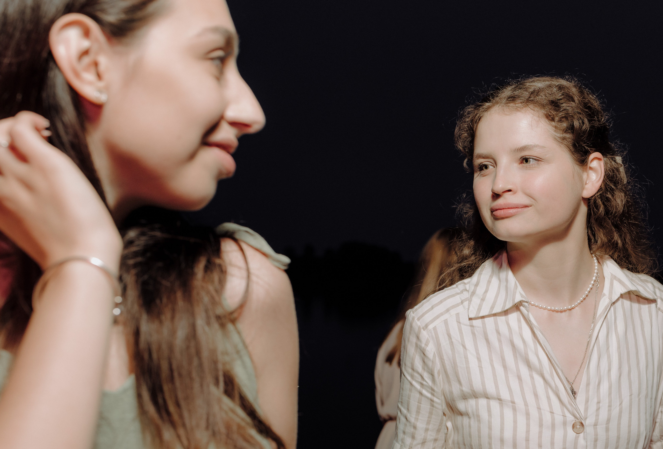 YEKATERINA_VLAD (osenka--wedding). Фотограф Андрей Ширкалин Москва Московская обл, Коломна, Рязань