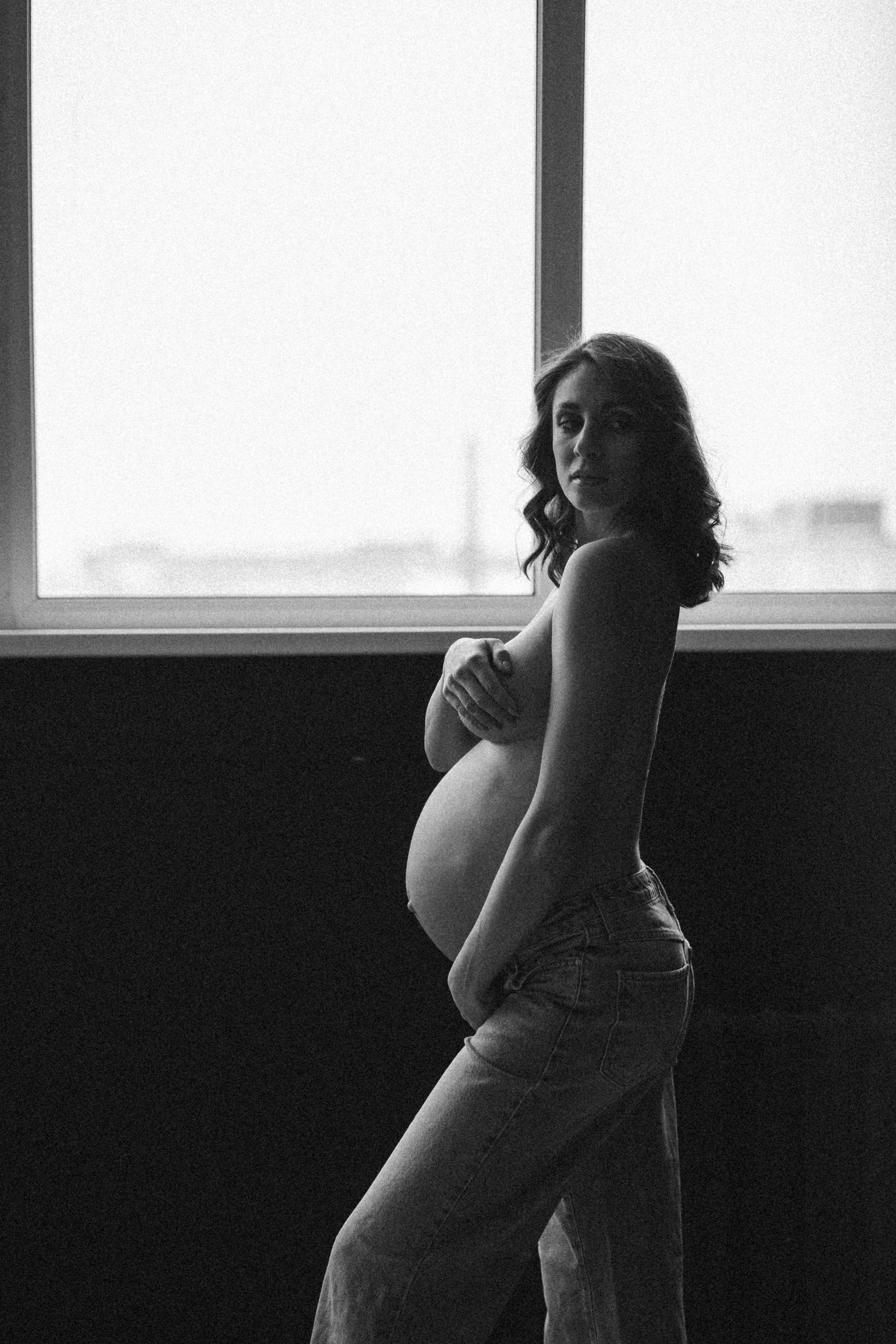 Женя. Фотограф в Нижнем Новгороде Лена Катина