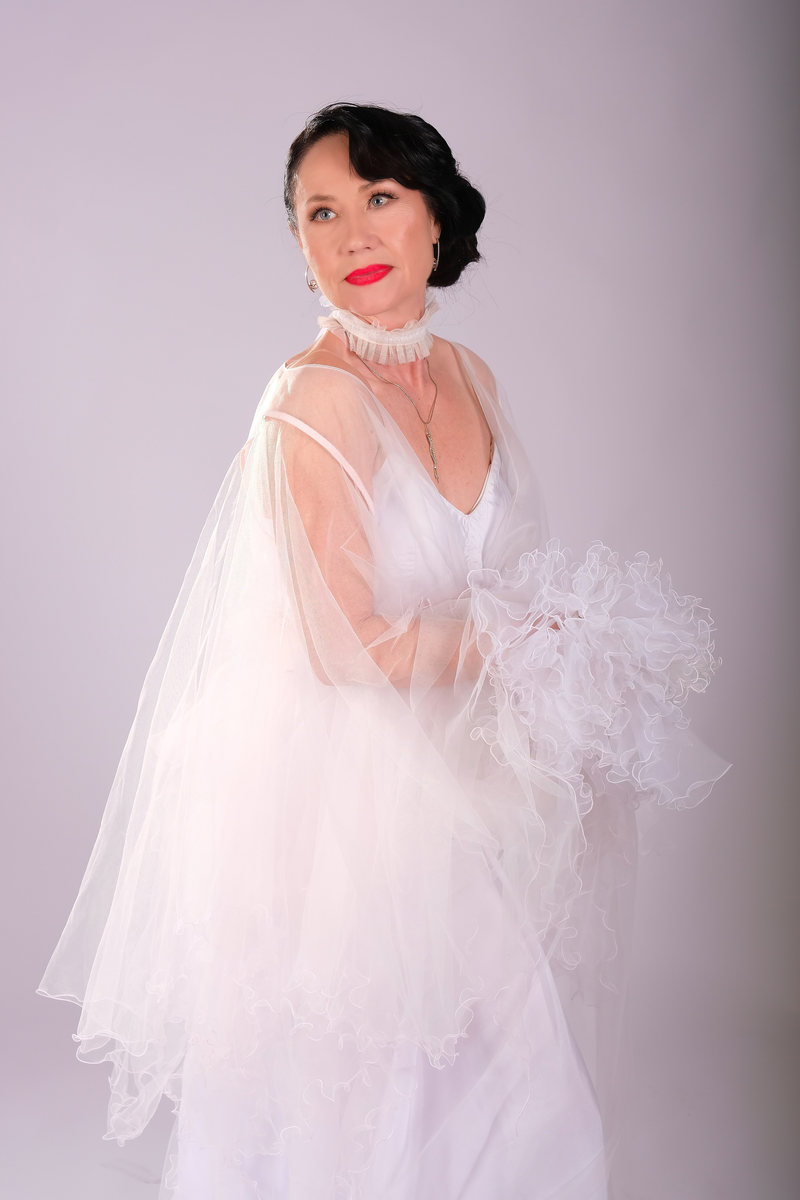 Сказка 5. Хочу такую фотосессию! Фотосъёмка в Санкт-Петербурге