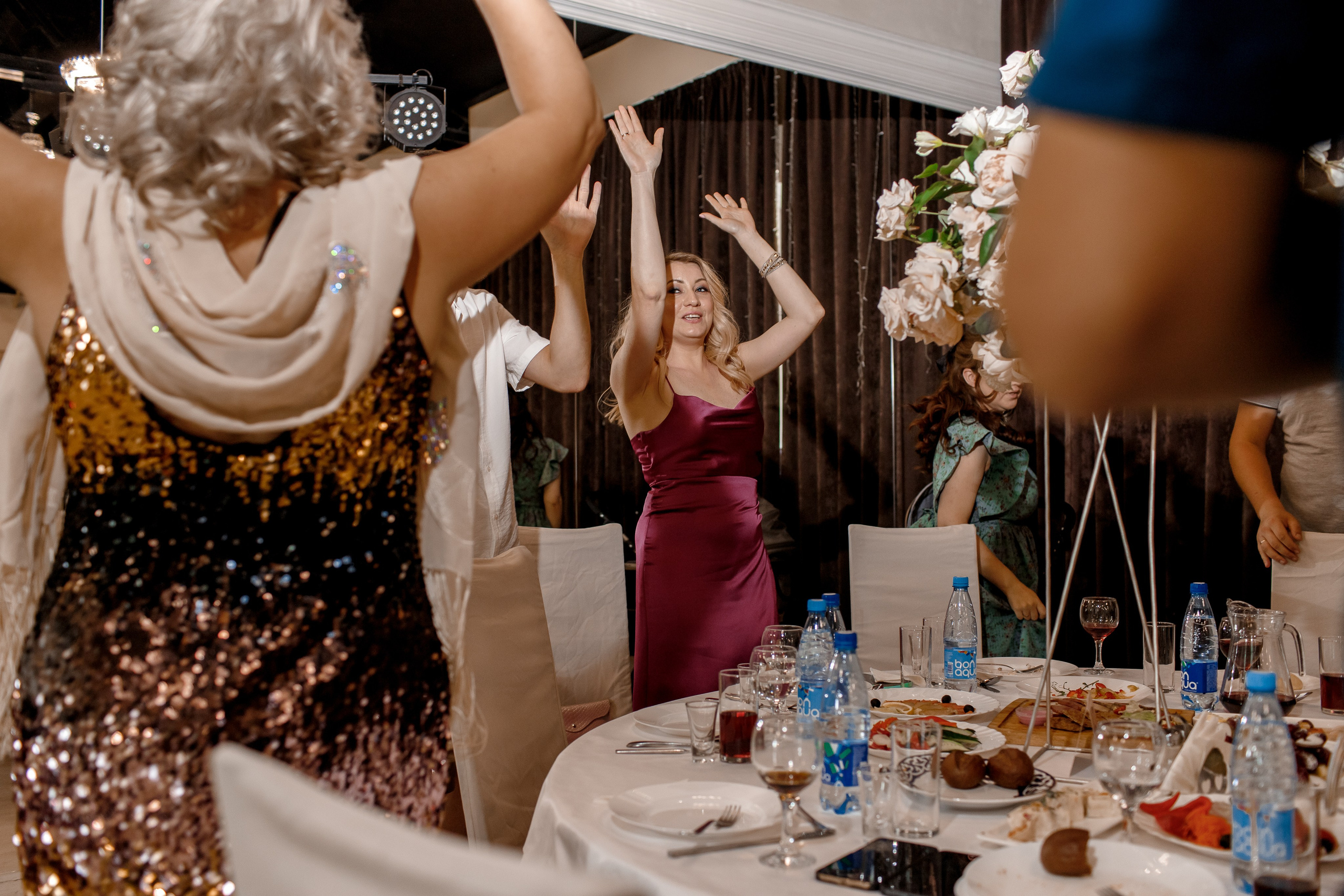 Владислав и Радмила. Свадебный и семейный фотограф Разида Мухаметова