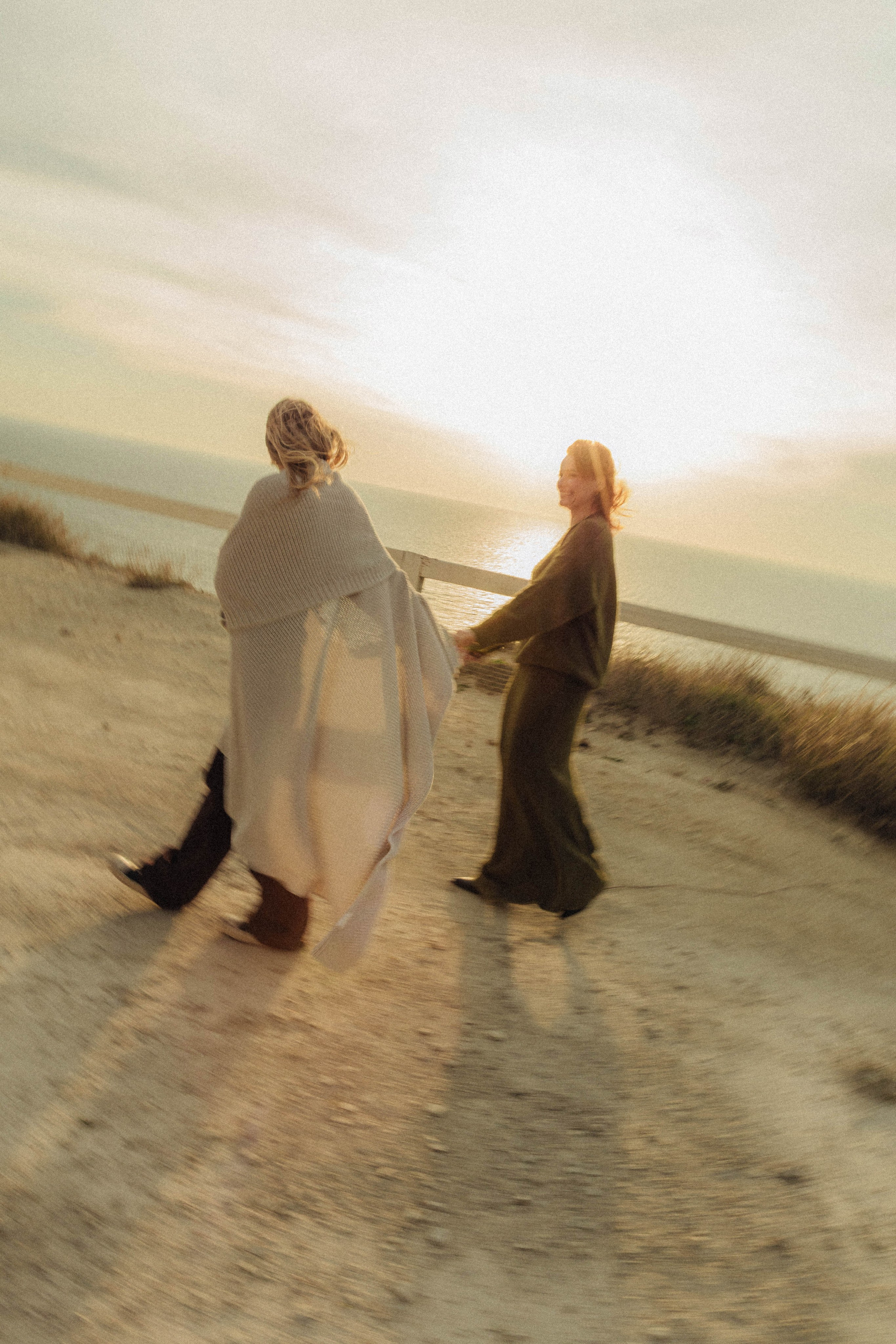 Мама с доченькой. Фотограф Трифон Мира