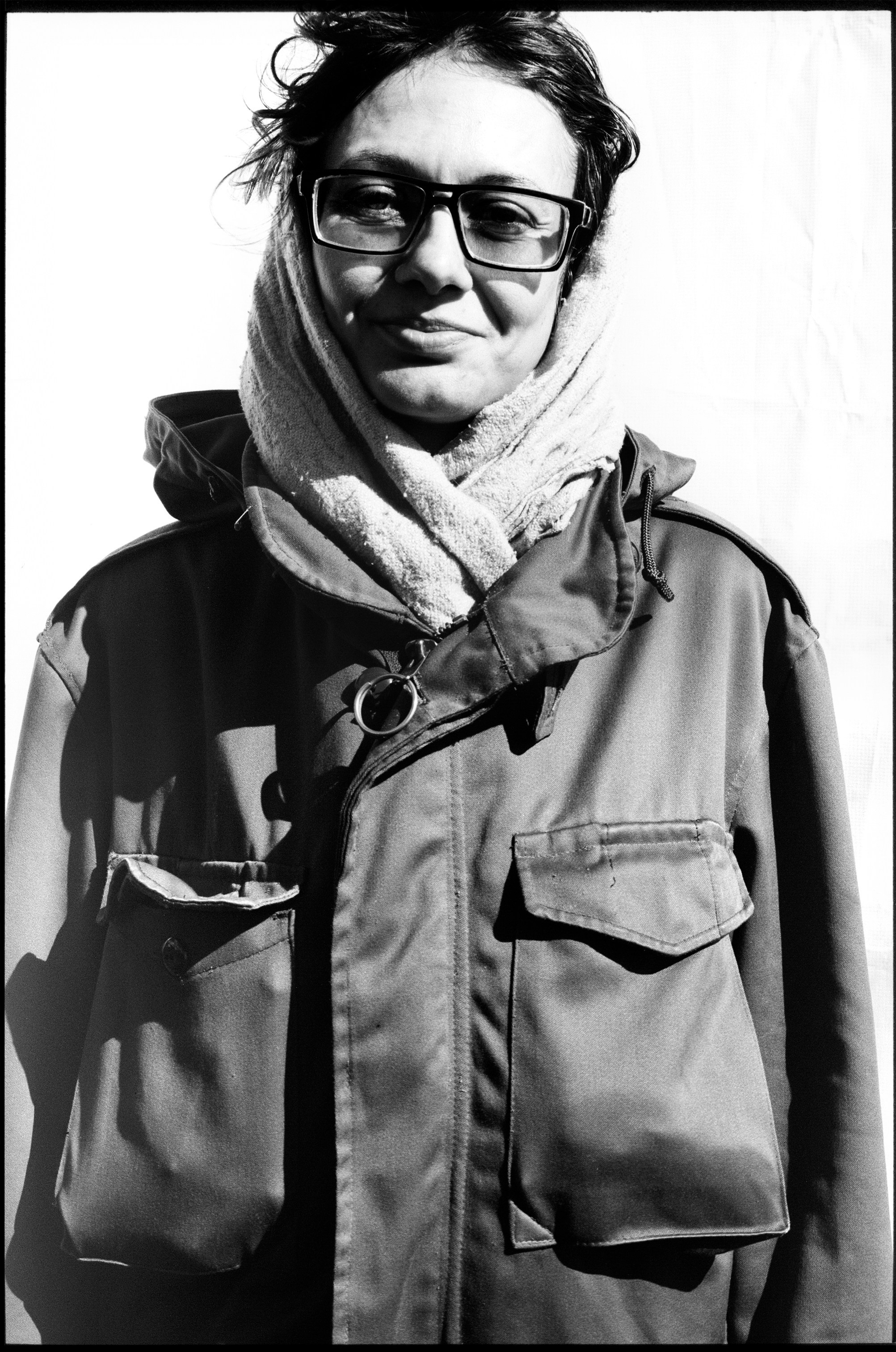 SYSTO PORTRAIT SESSION 2025. Портретный и художественный фотограф в Москве Пётр Корень