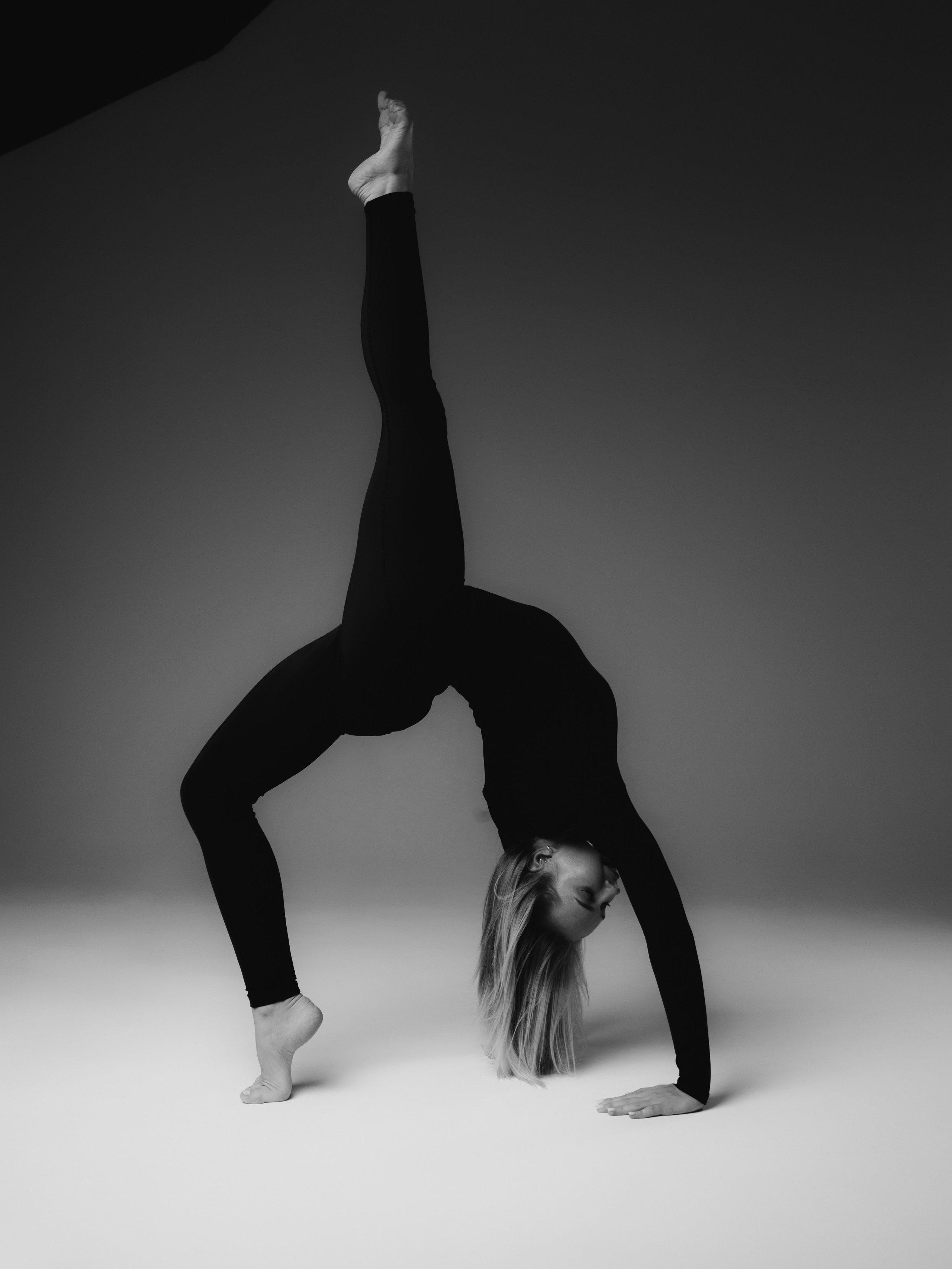 Sofa. Фотограф Екатерина Волкова