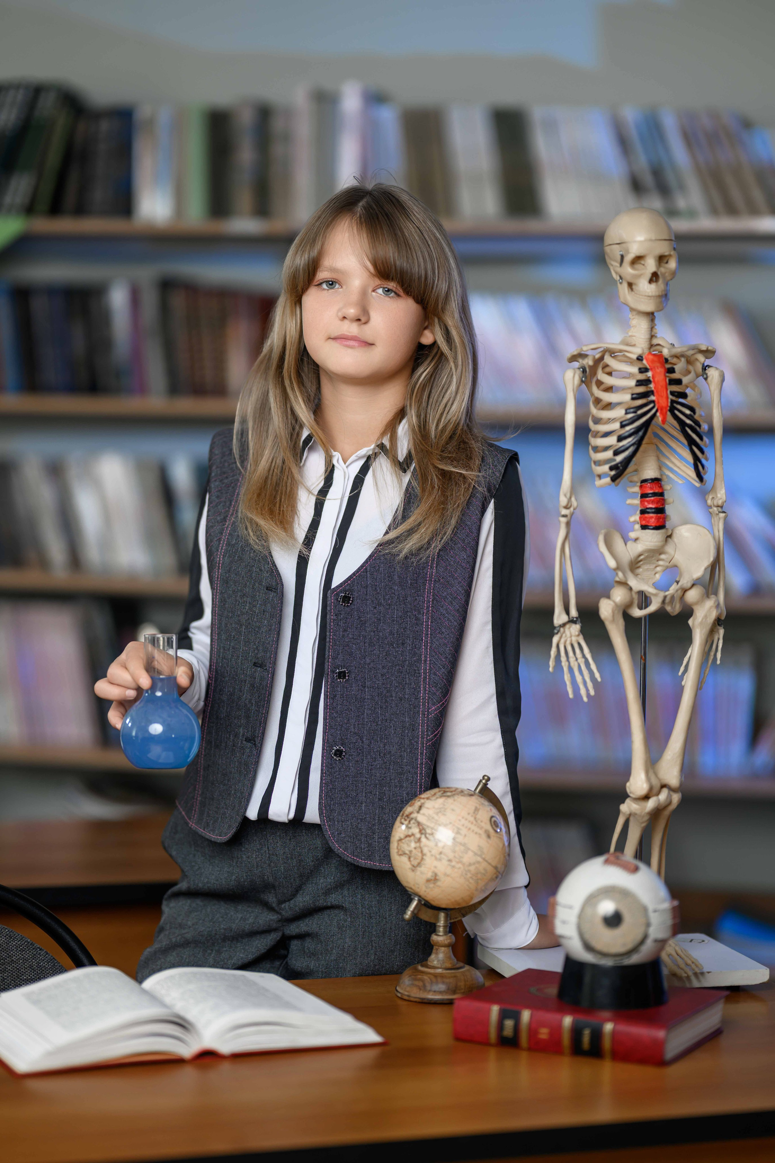 9 класс библиотека. Свадебный фотограф Белгород Валуйки Старый Оскол Воронеж