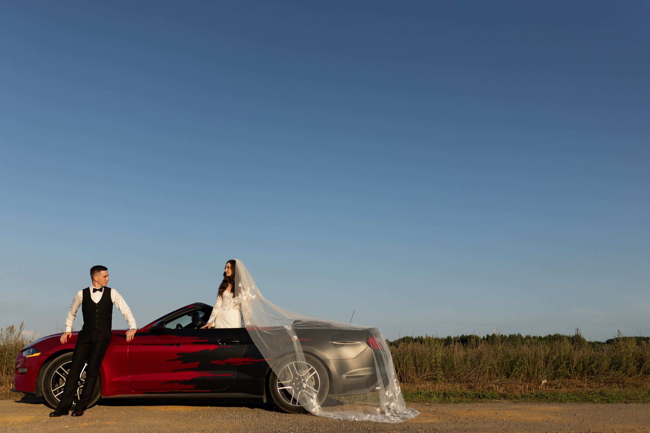 N & A. Фотограф Сергей Ртищев в Москве и РФ