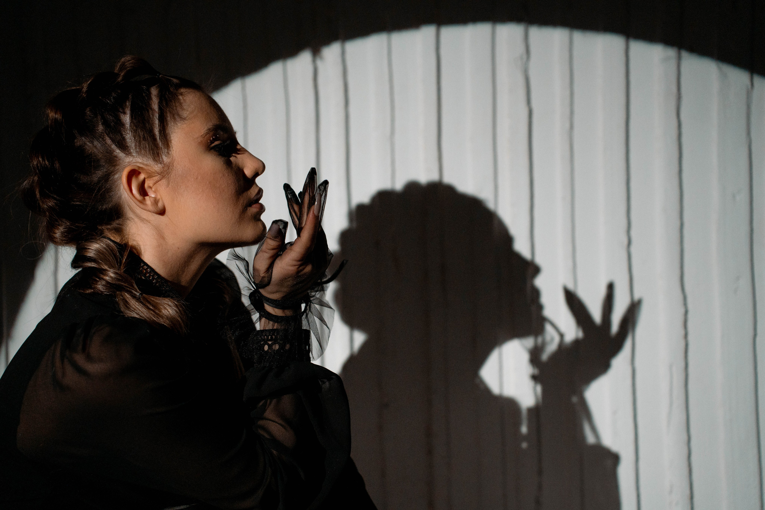 Студия. Фотостудия AlexCam | Фотостудии Саратова