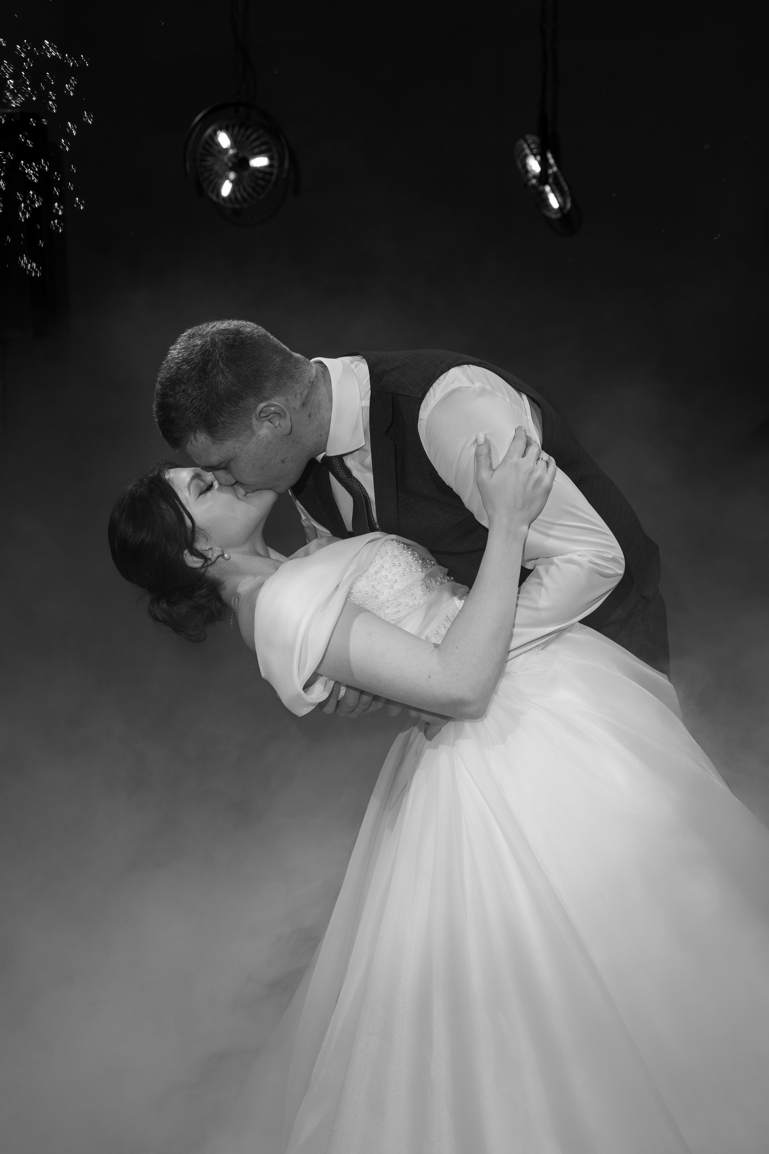 Банкеты. Margosha-ph.ru