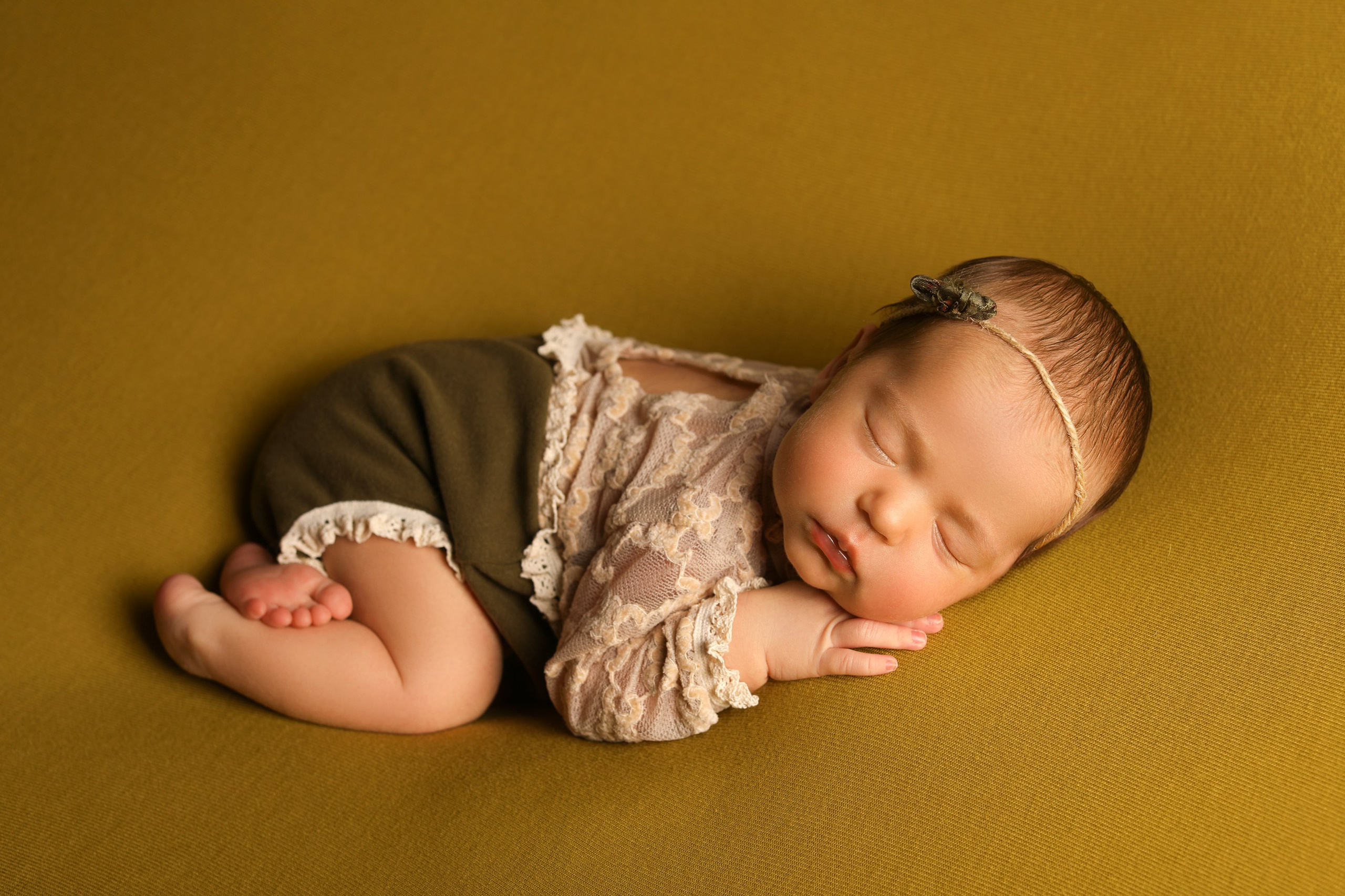 фотосессии новорожденных великий новгород