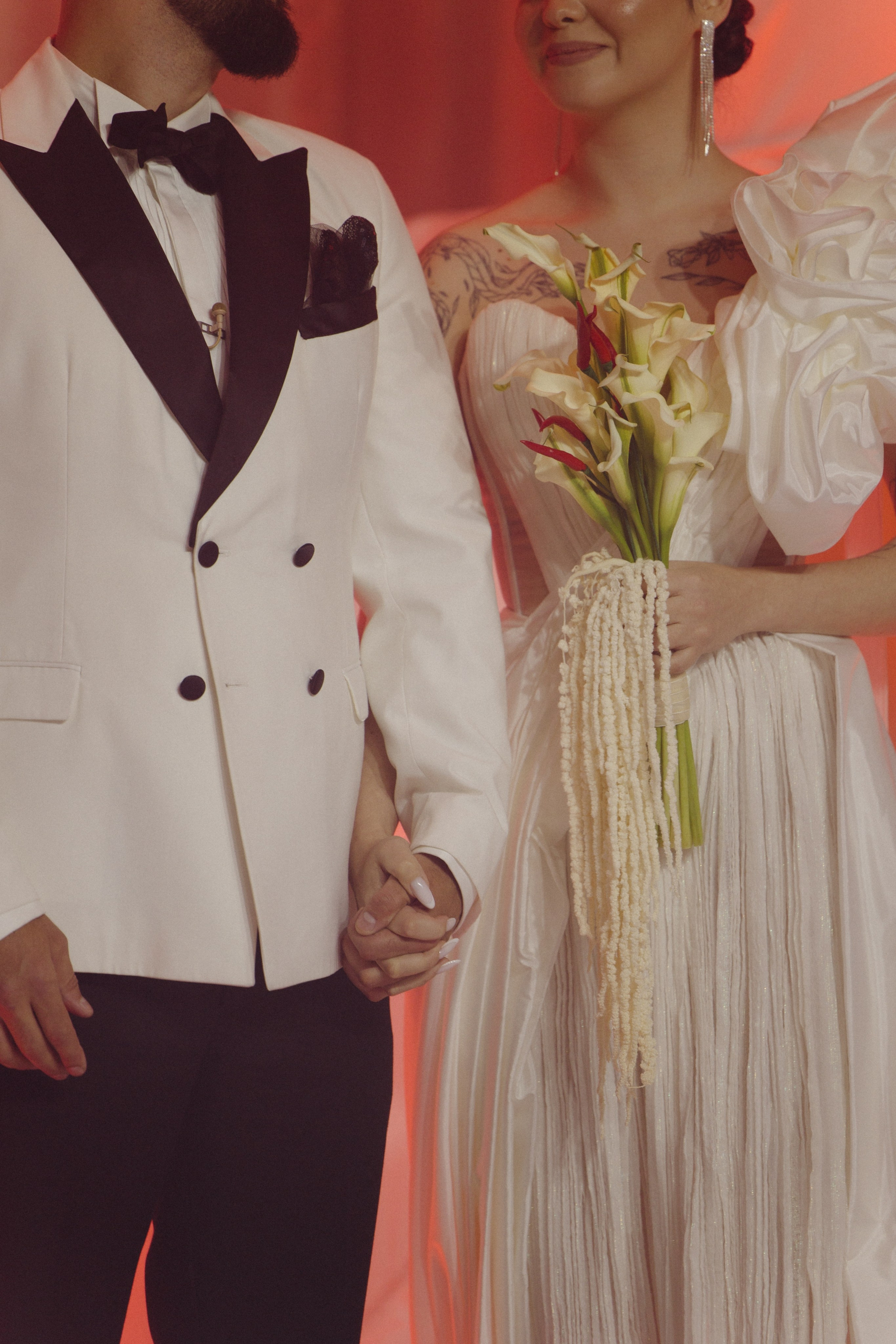 FAHRENHEIT. Свадебный фотограф Марусина Катерина