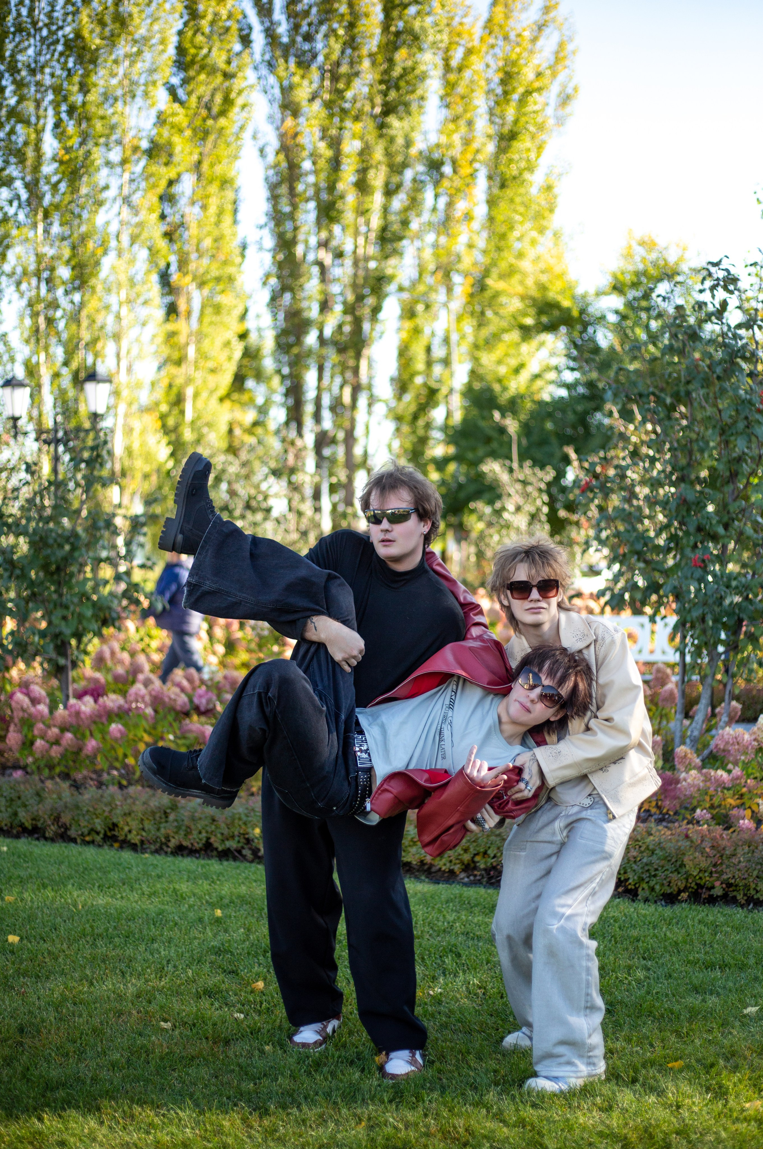 ВТСТ. Выпускные альбомы Воронеж " СОКОЛ фото»