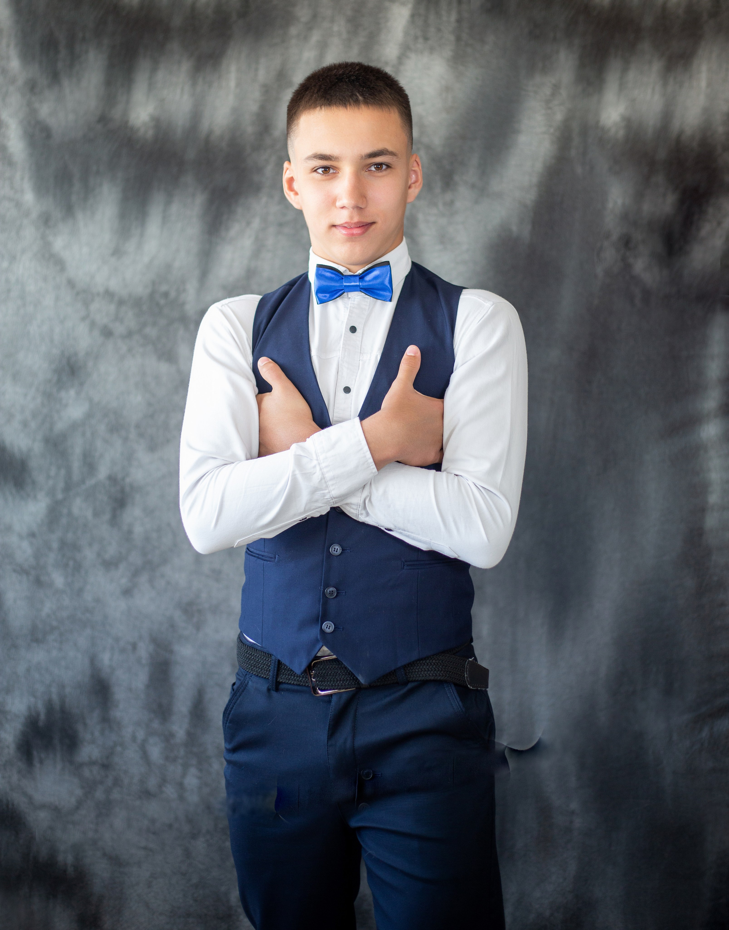 Верхняя Хава. Выпускные альбомы Воронеж от Веры Соколовой