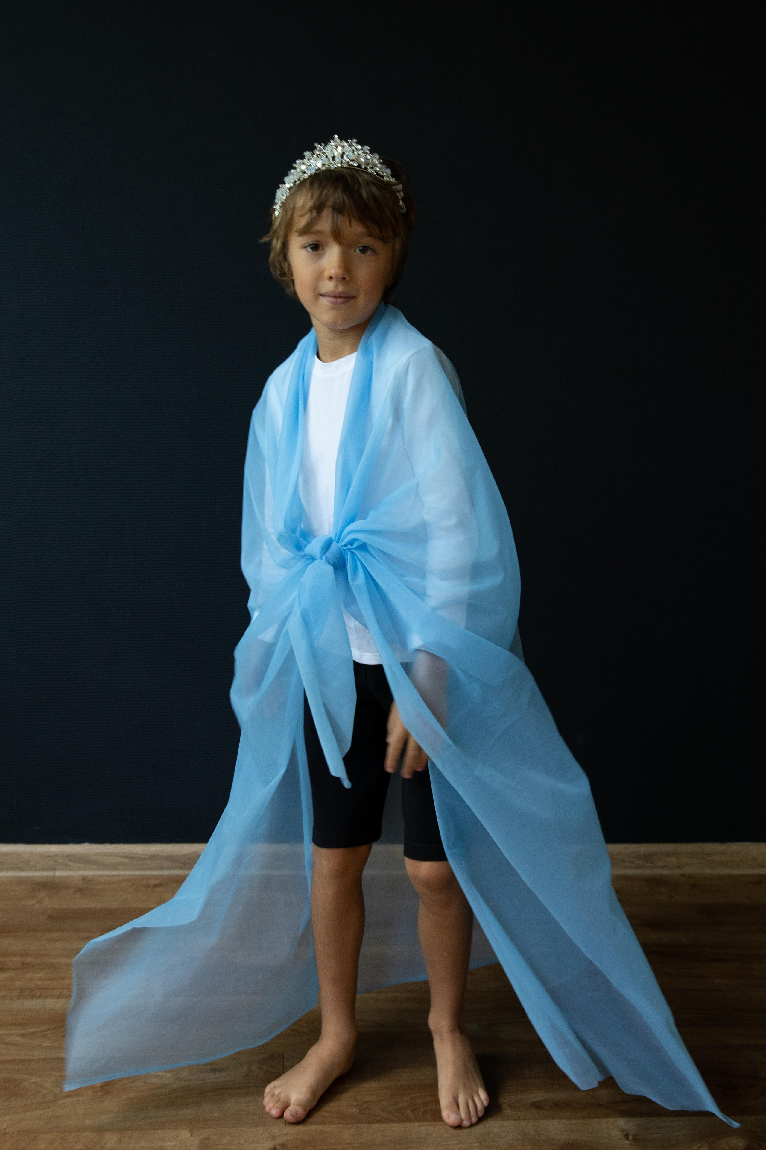 Easter children’s photo session. Professional Photographer in Portugal. Oksana Lomnova