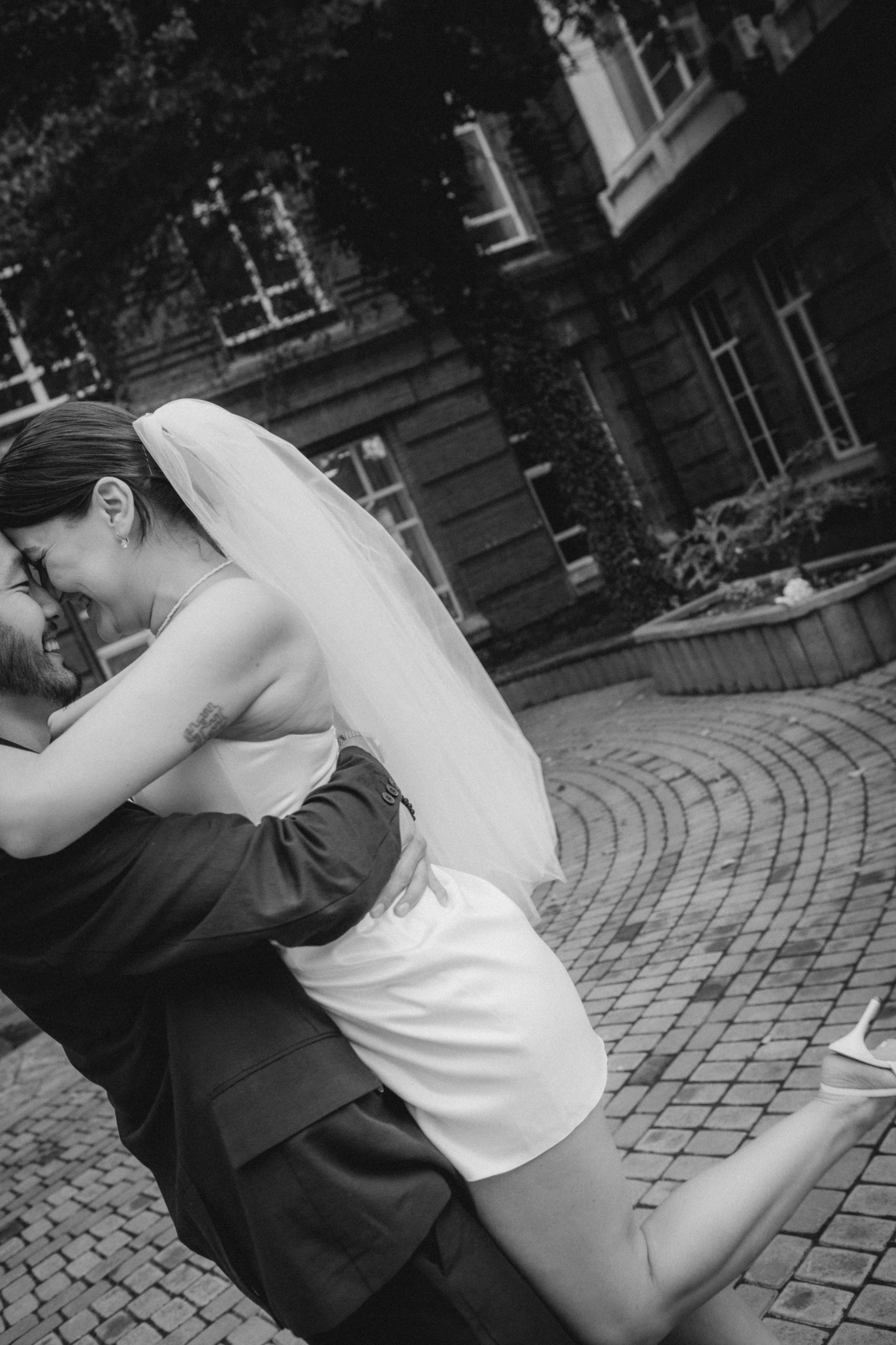 Сокто & Дина. Семейный фотограф и фотограф на роды в Ростове-на-Дону Мухина Виктория