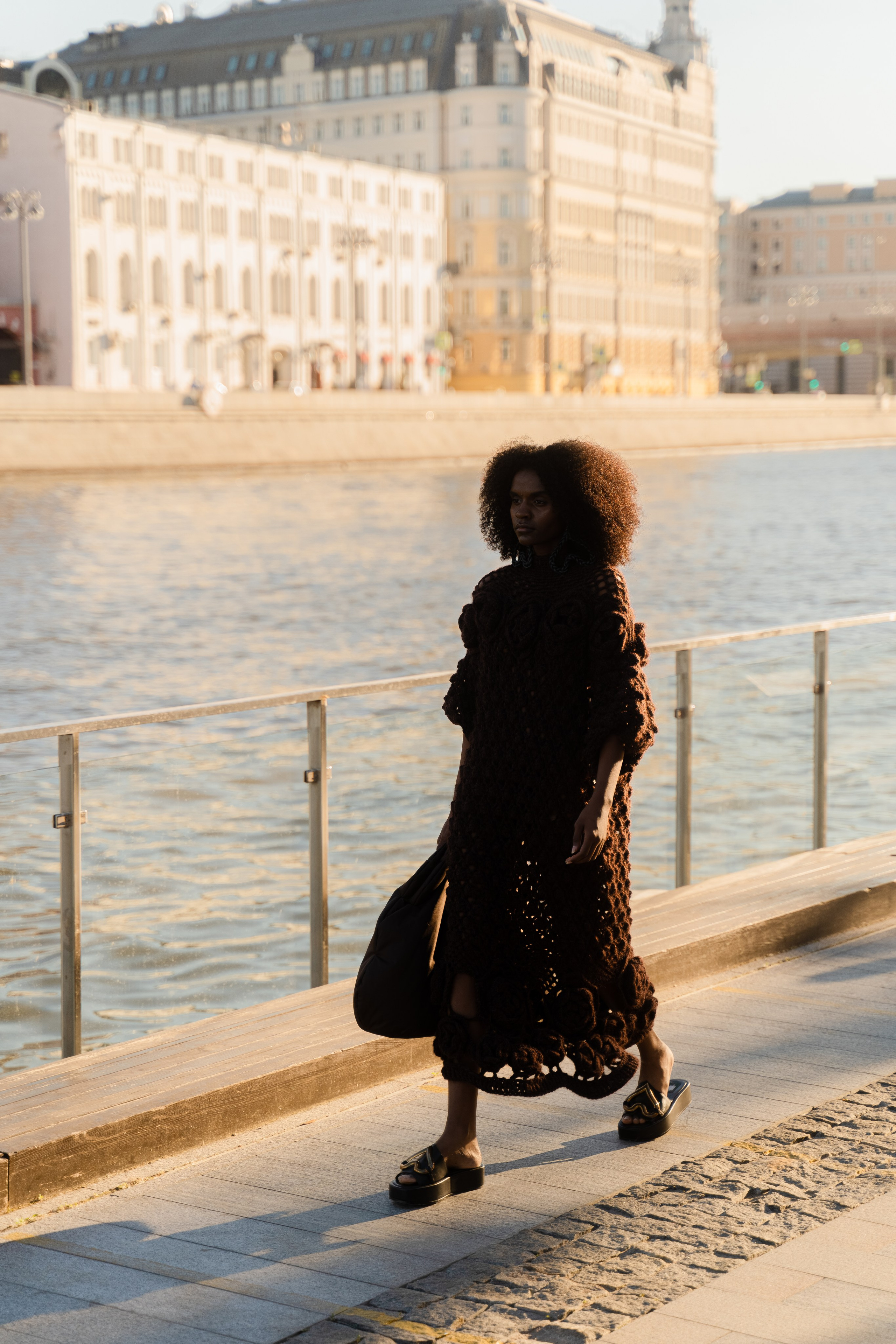 AKHMADULLINA. Фотосъемка, видеосъемка, монтаж, ретушь фотографий