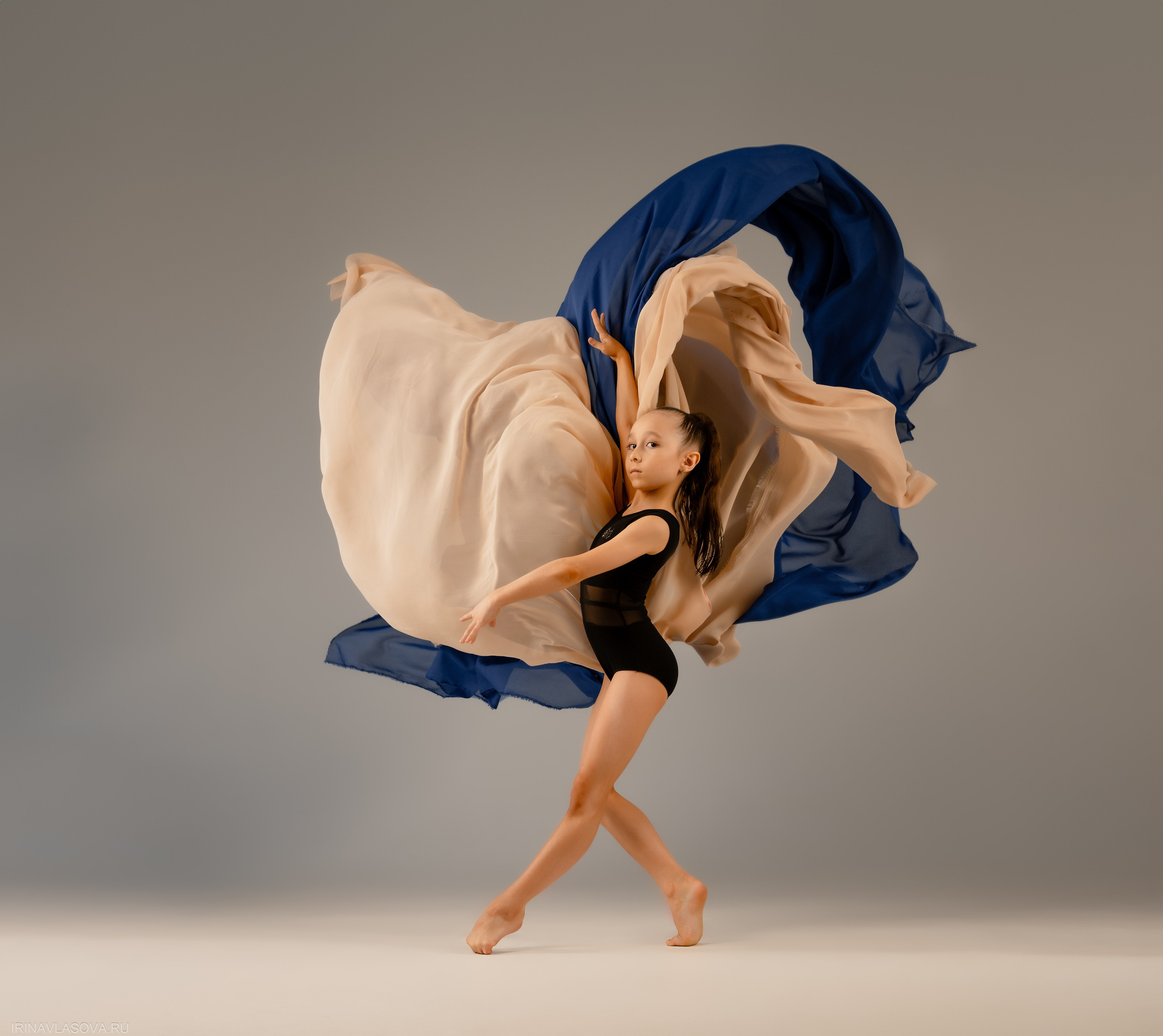 лучший спортивный фотограф новосибирска