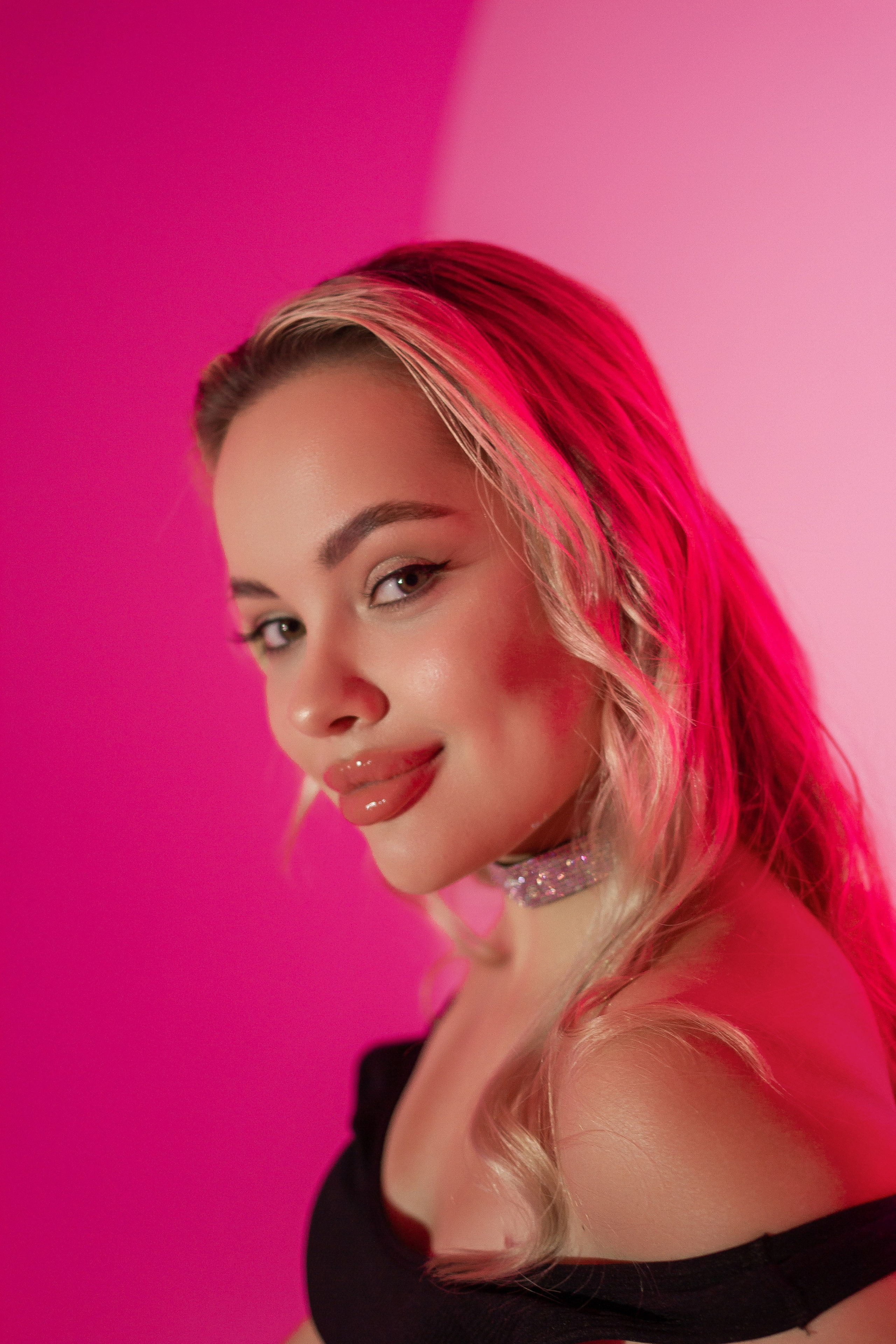 А — МАСТЕР ПО КЕРАТИНУ. Фотограф Екатеринбург Елена Минина