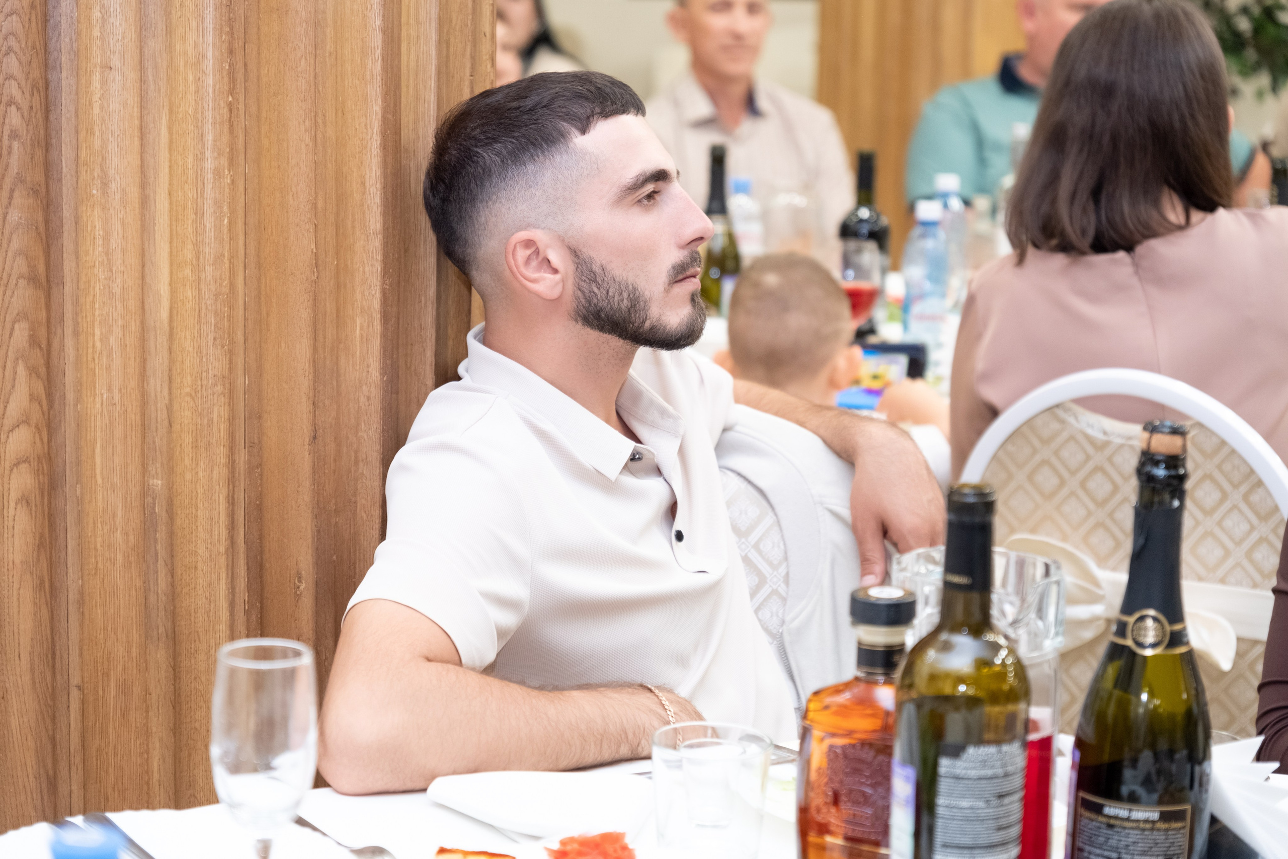 Екатерина и Анатолий. Goncharov Tim