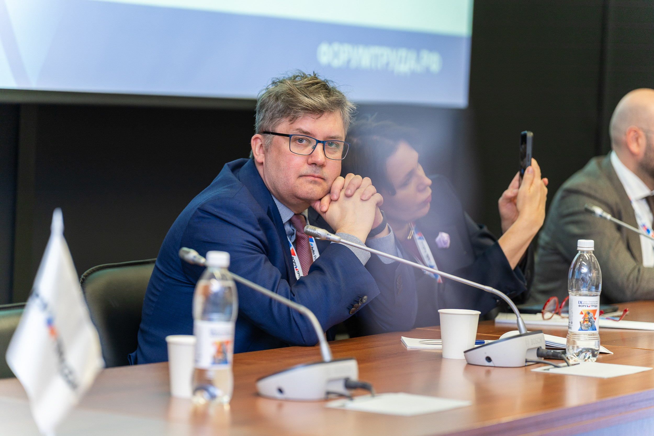 Мероприятия. Фотограф в Санкт-Петербурге Александра Паскевич