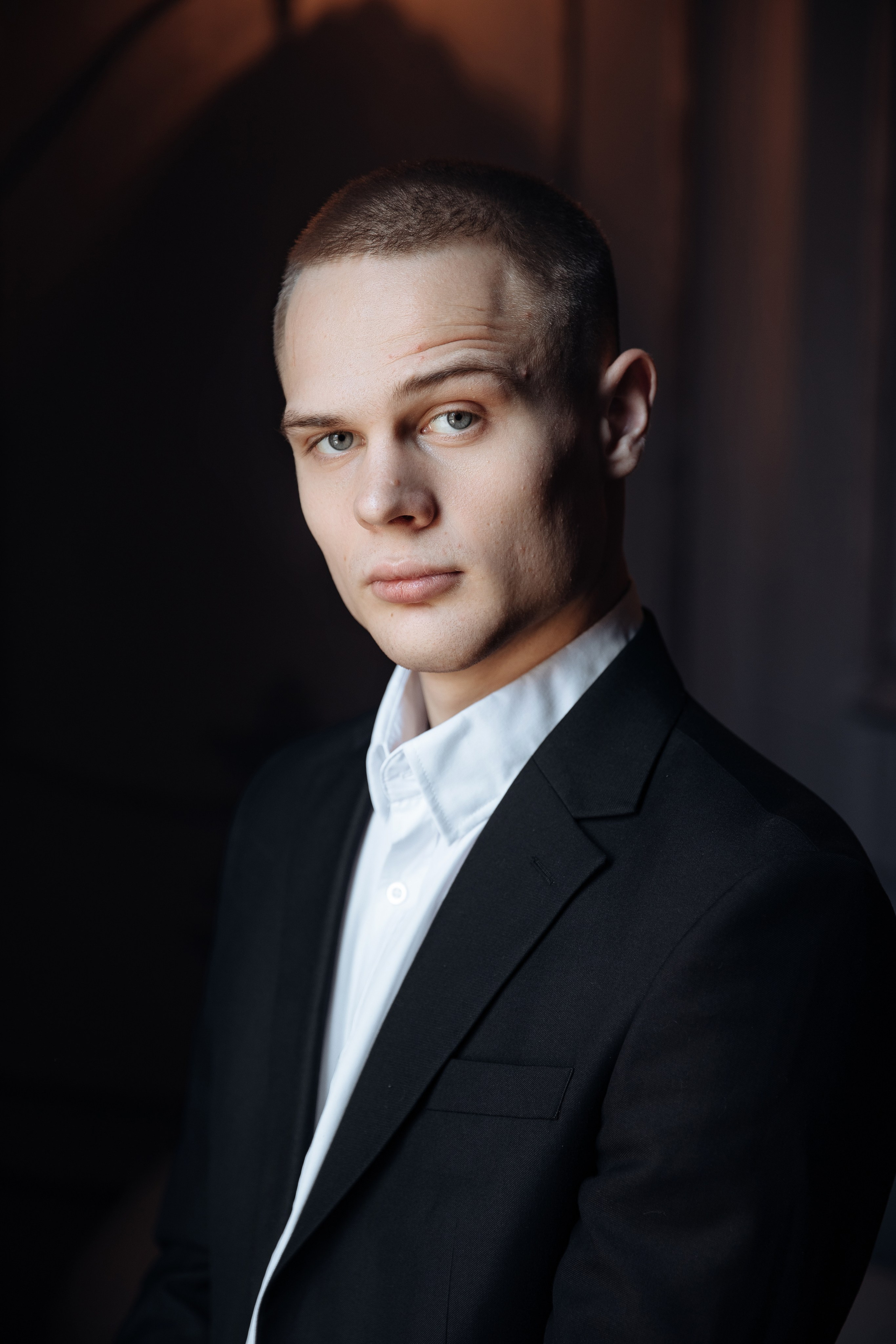 Фотограф ставрополь Екатерина Жукова. Видеограф Ставрополь, Оператор на свадьбу, Видеоператор Ставрополь Ганжара Валерий