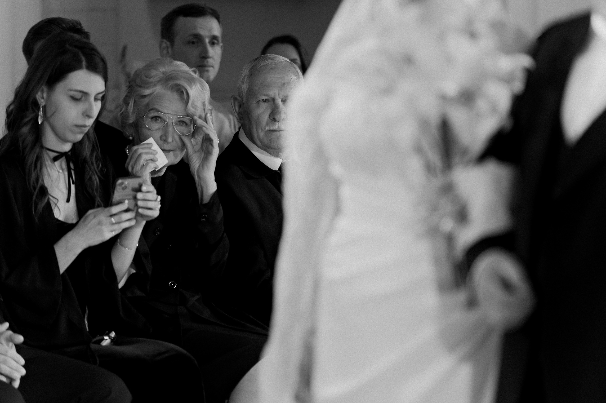 Глеб и Таня. Фотограф Павел Петров г. Тюмень