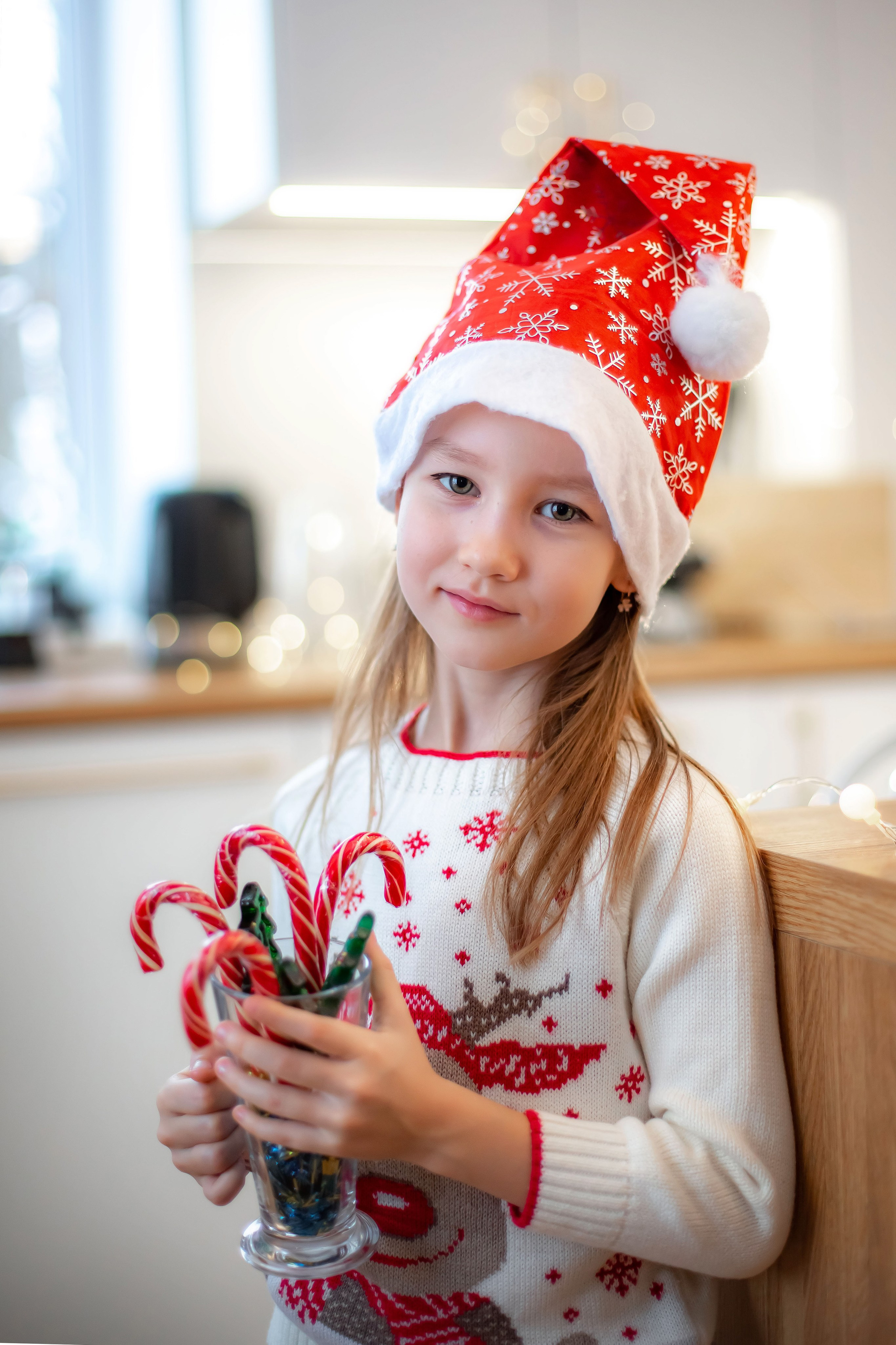 Домашняя фотосессия. Мила Дементьева семейный и детский фотограф Казань
