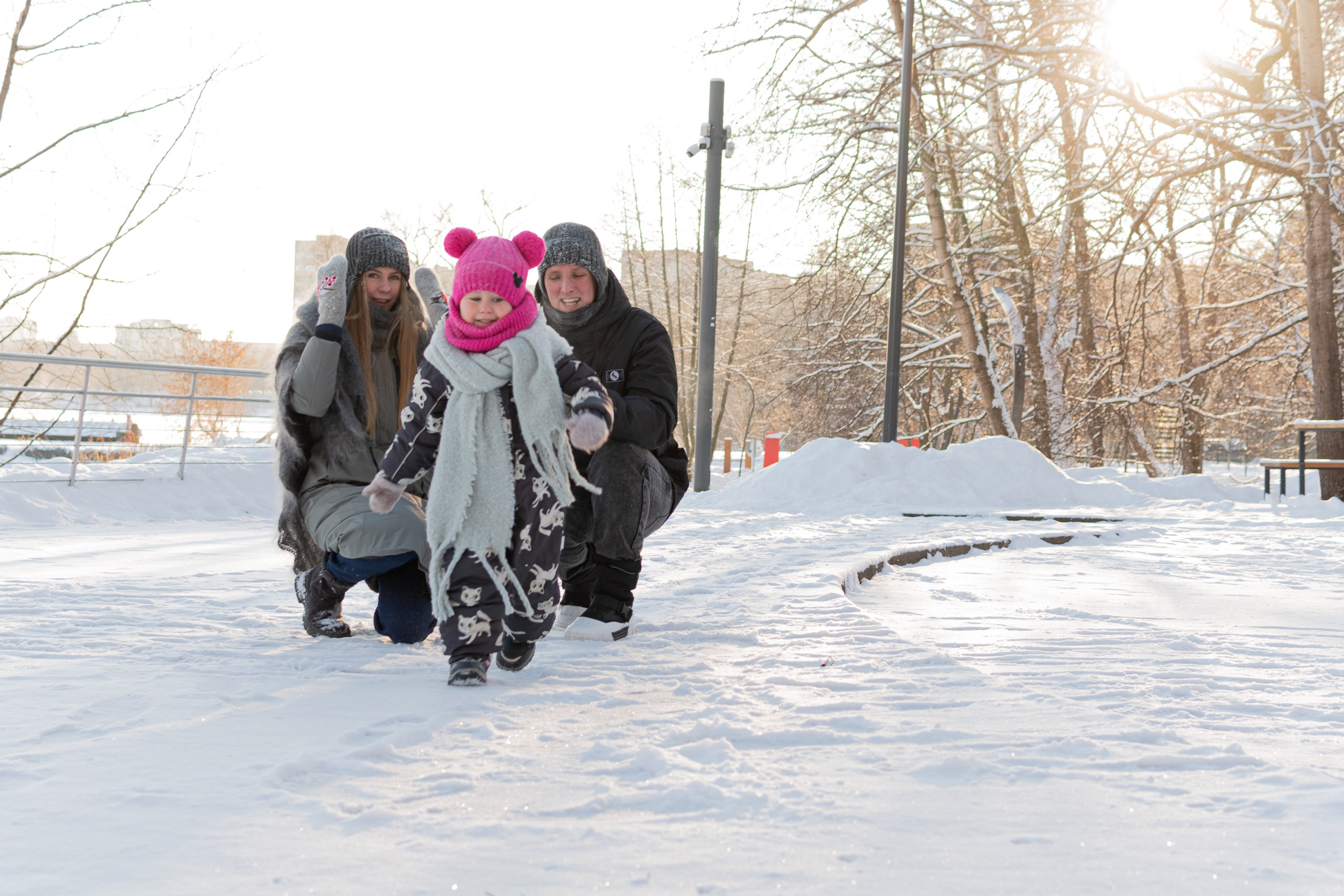 Фотосессии на природе. Свадебный и семейный фотограф Екатерина Пушан. Москва, Балашиха, Железнодорожный, Солнечногорск