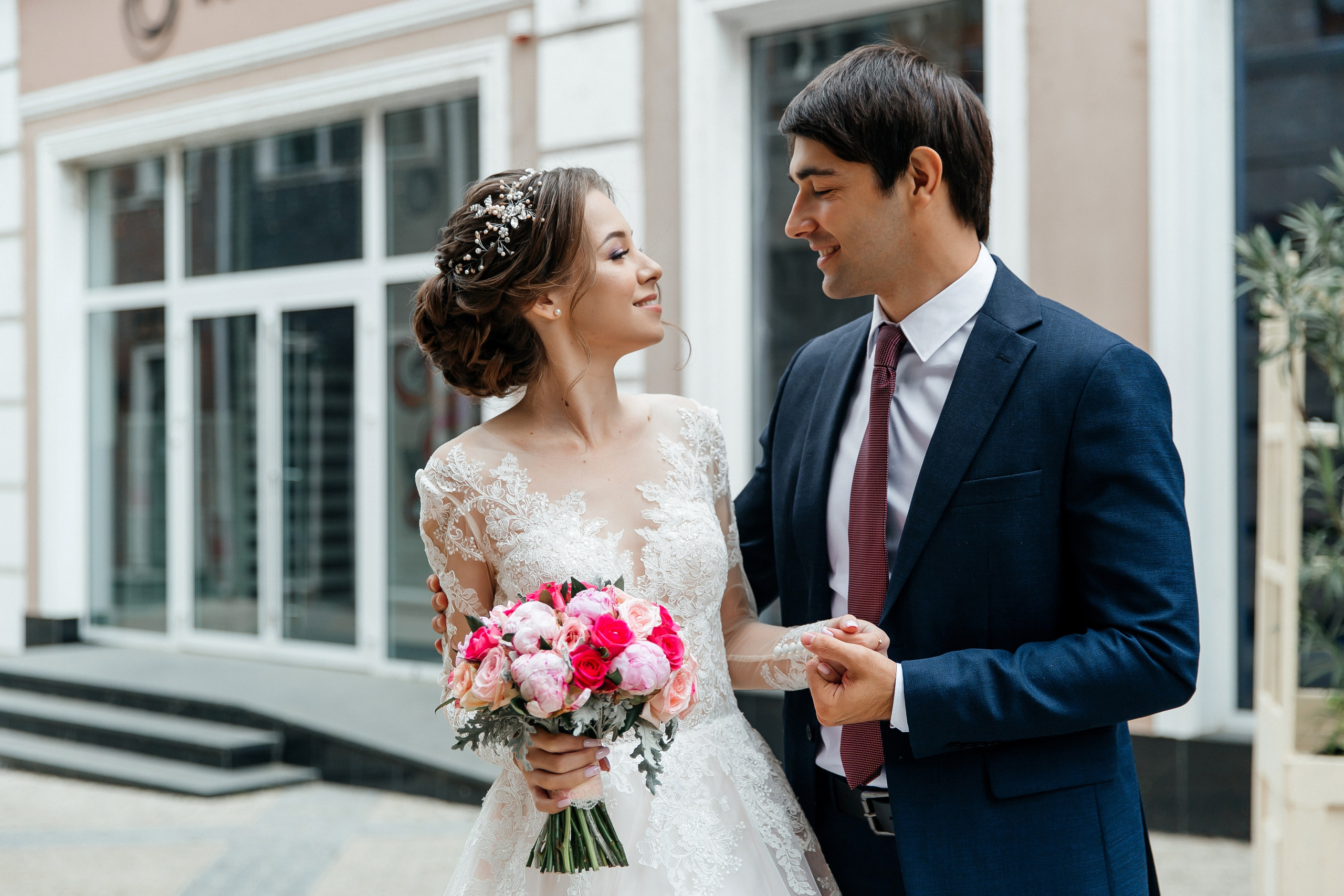 Wed 3. Главная