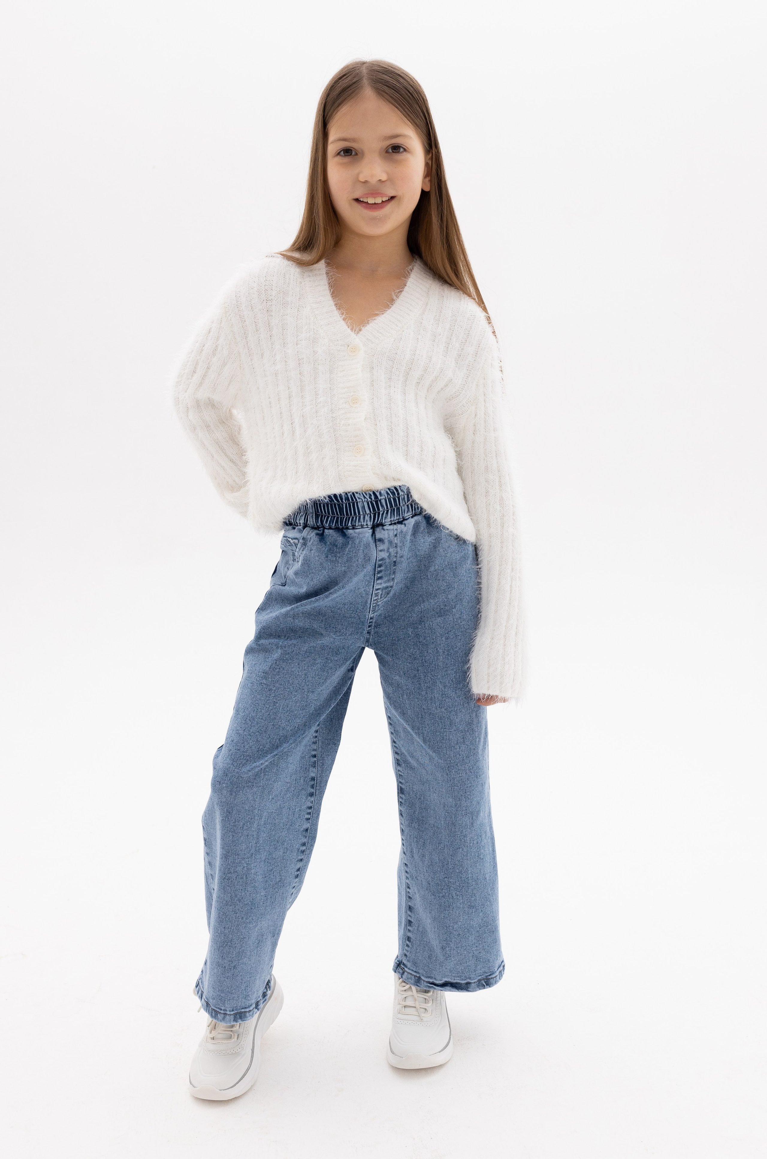 Предметная, каталог. Ваш универсальный фотограф Евгения Дунаевская