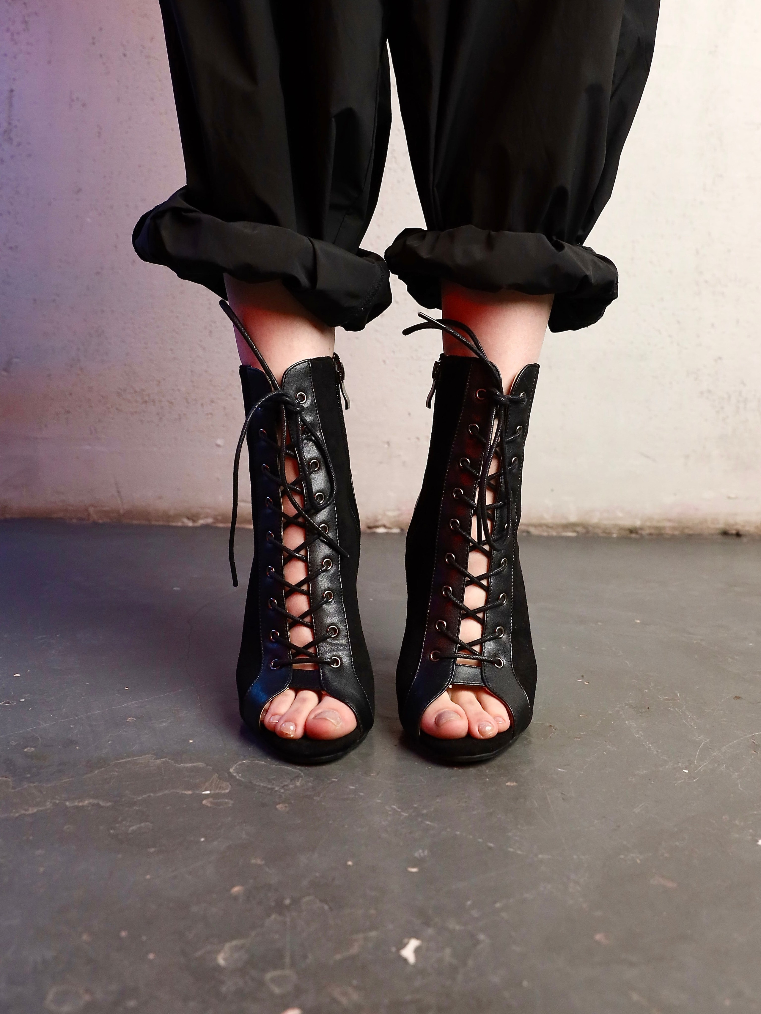 Предметная, каталог. Ваш универсальный фотограф Евгения Дунаевская