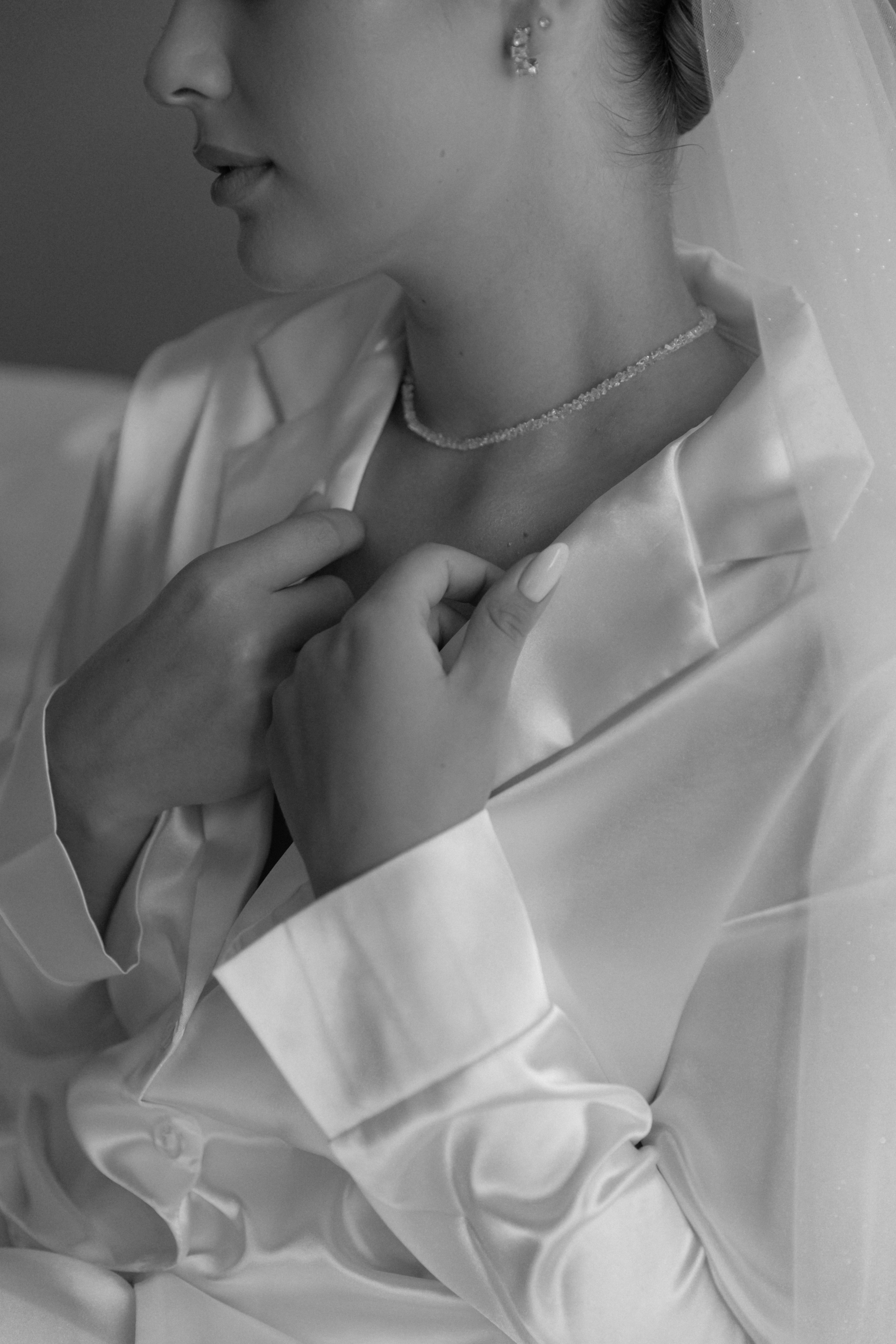 Николай и Анжелика 22/08/2024. Свадебный  и семейный фотограф в Краснодаре