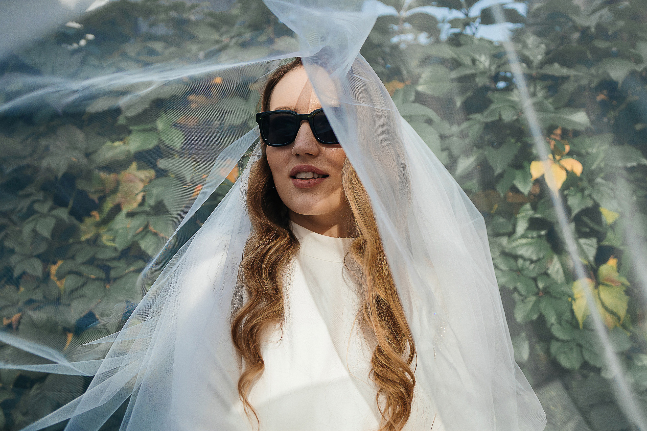 Роскошная выездная церемония в отеле. Олег Сверчков | Свадебный фотограф Вологда