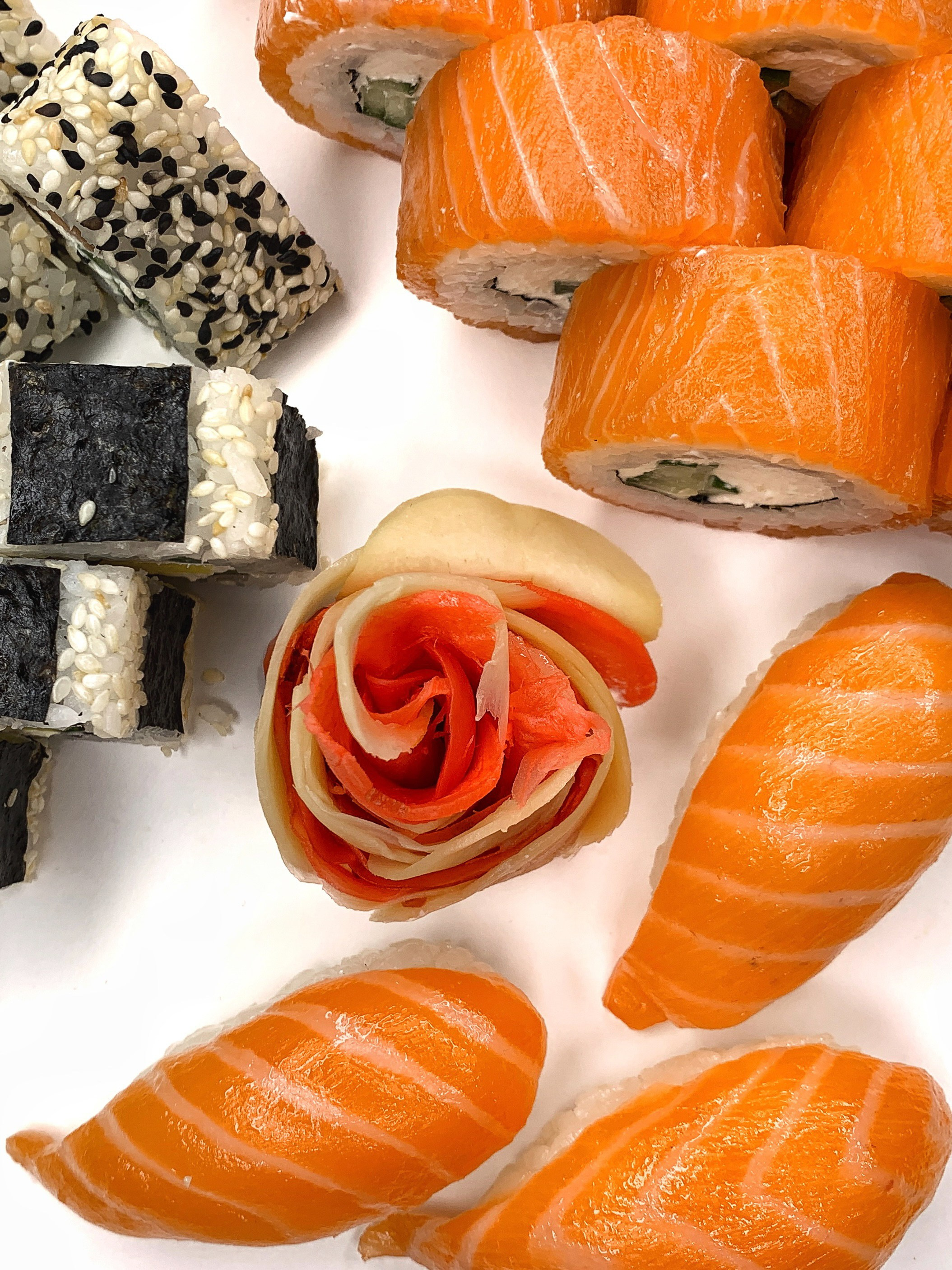 FOOD-СЪЕМКА. DIGITAL МАРКЕТИНГ / СММ / ТАРГЕТИНГ / КОНТЕНТ / БРЕНДИНГ / ПРЕДМЕТНАЯ СЪЕМКА