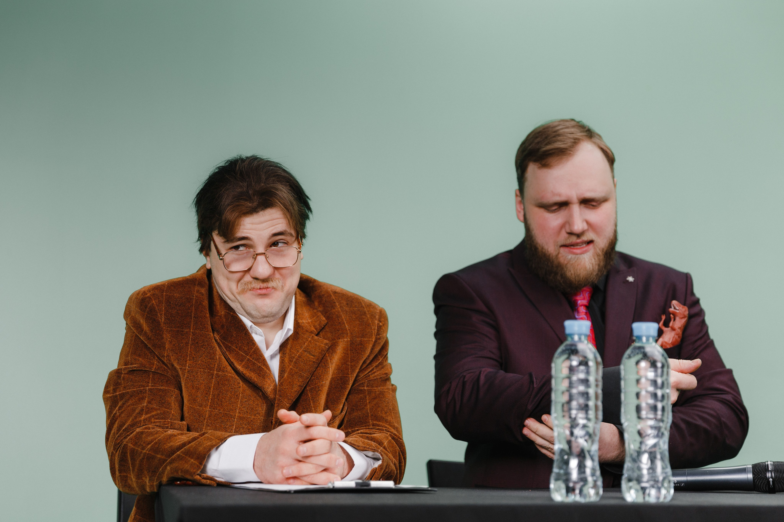 Labelcom. AMODEO STUDIO