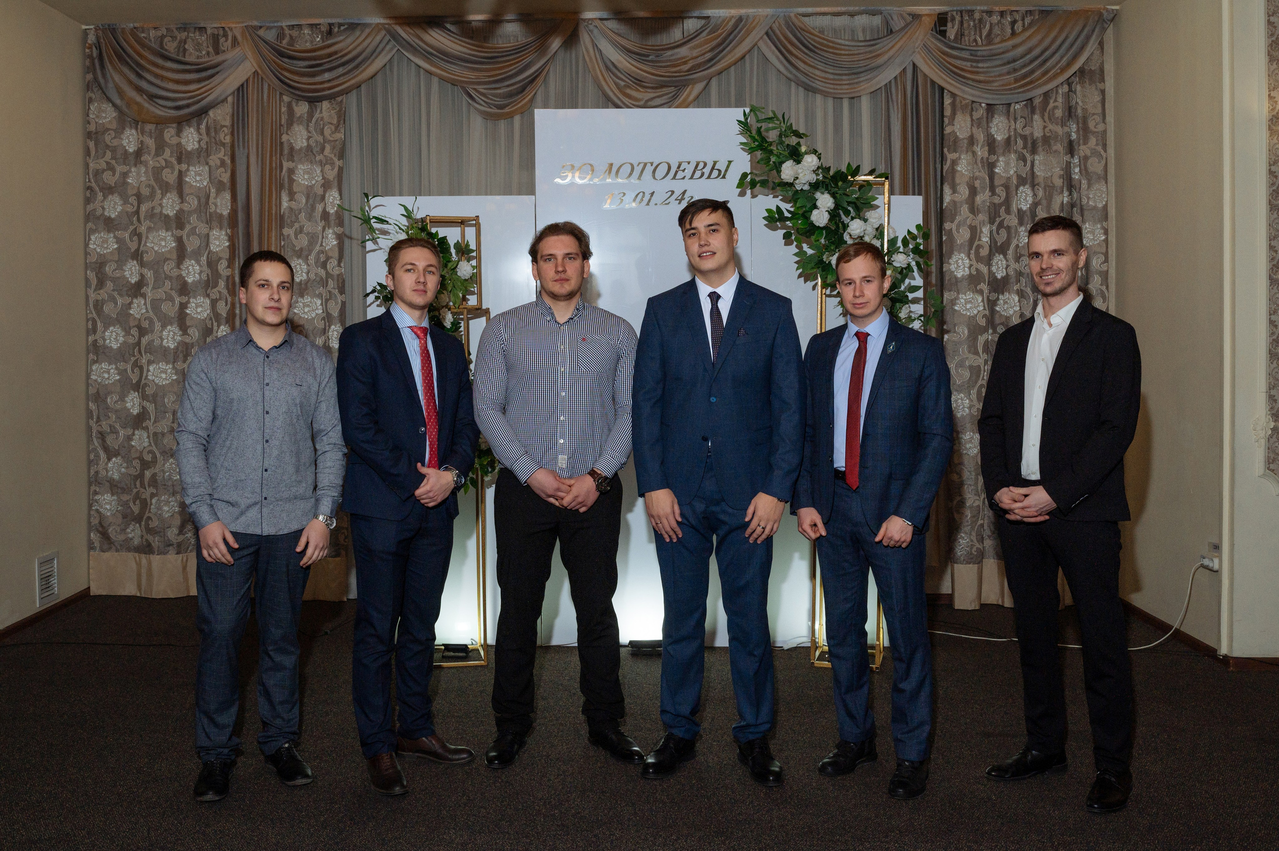 Свадебная фотосъемка для Ксения и Владислав в г. Находка-Владивосток). Свадебный и семейный фотограф в Находке и Владивостоке