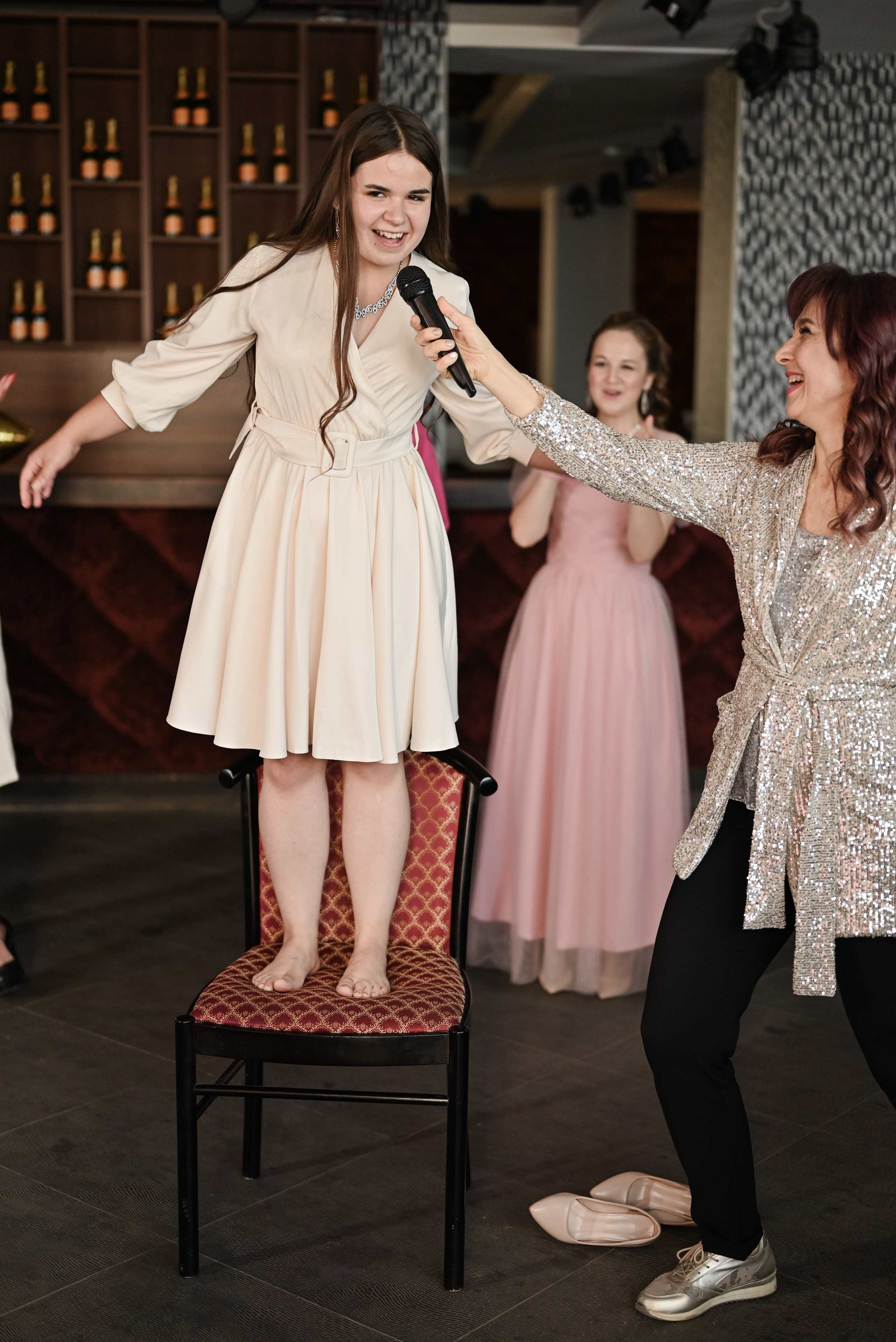 Выпускной 29.06.23. Свадебный и семейный фотограф в Уфе Александров Максим