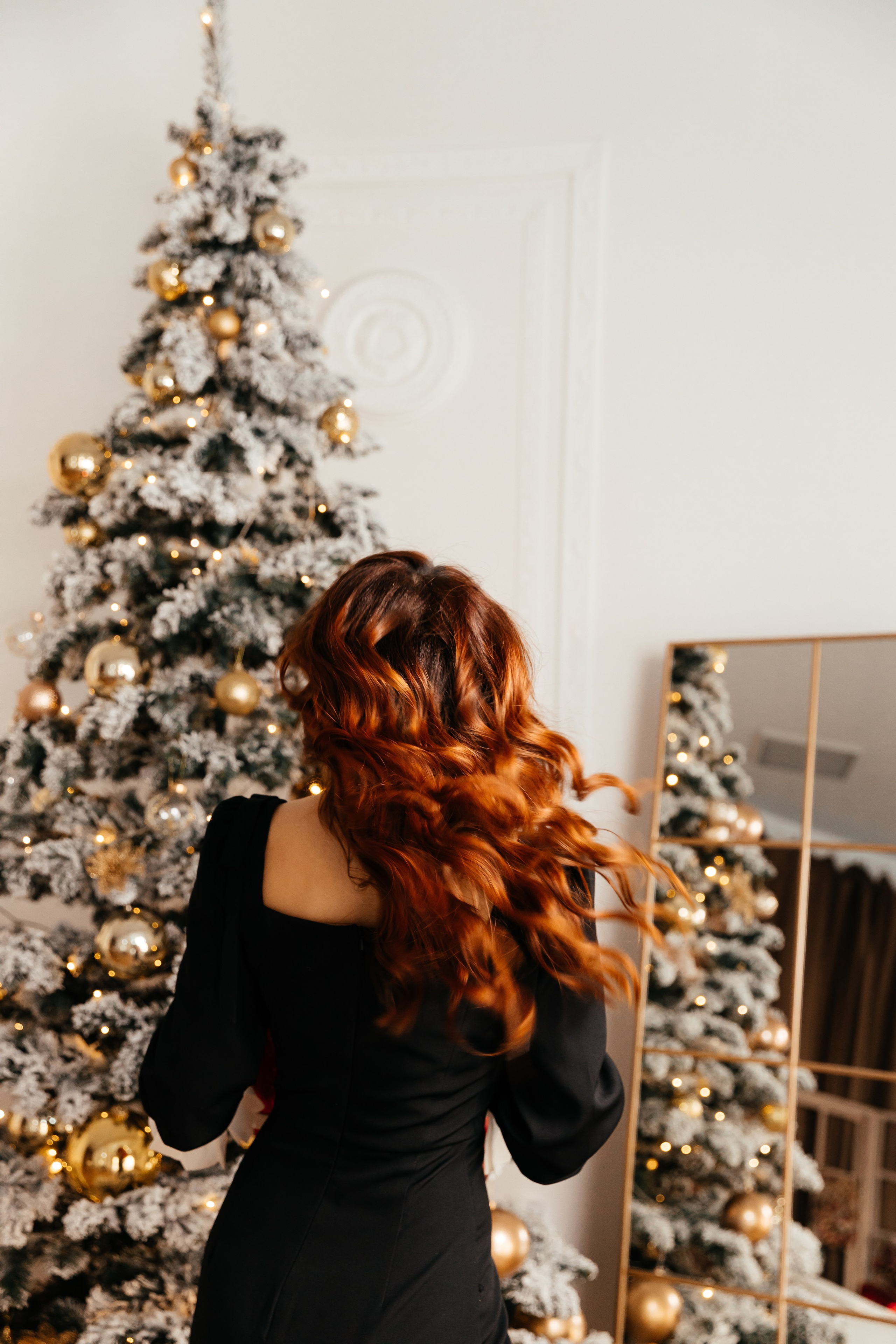 Кристина. Семейный фотограф в Чите Татьяна Фирсова