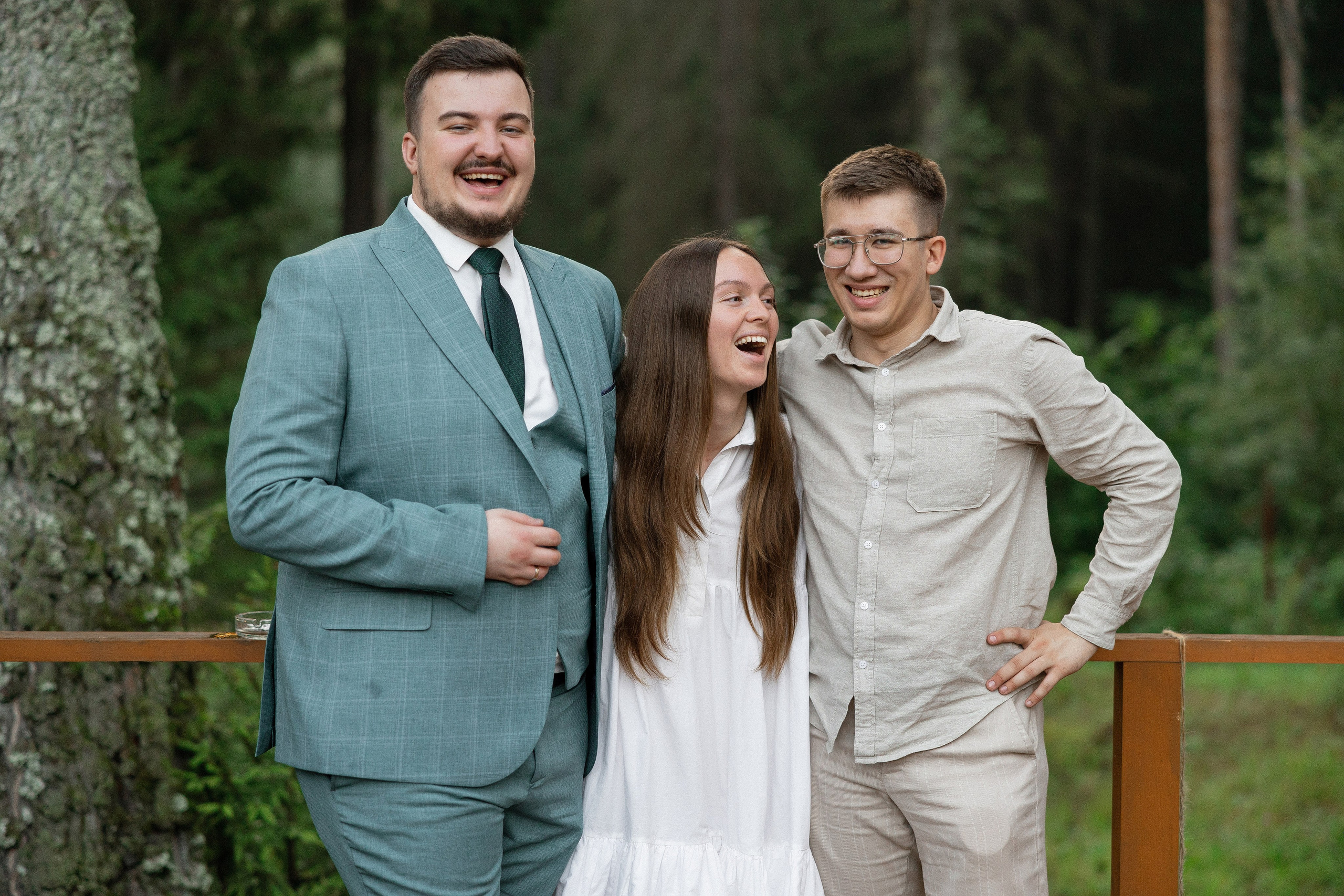 Съемка свадьбы в Москве. Свадебный фотограф и видеограф в Москве, Виктор Архилюк