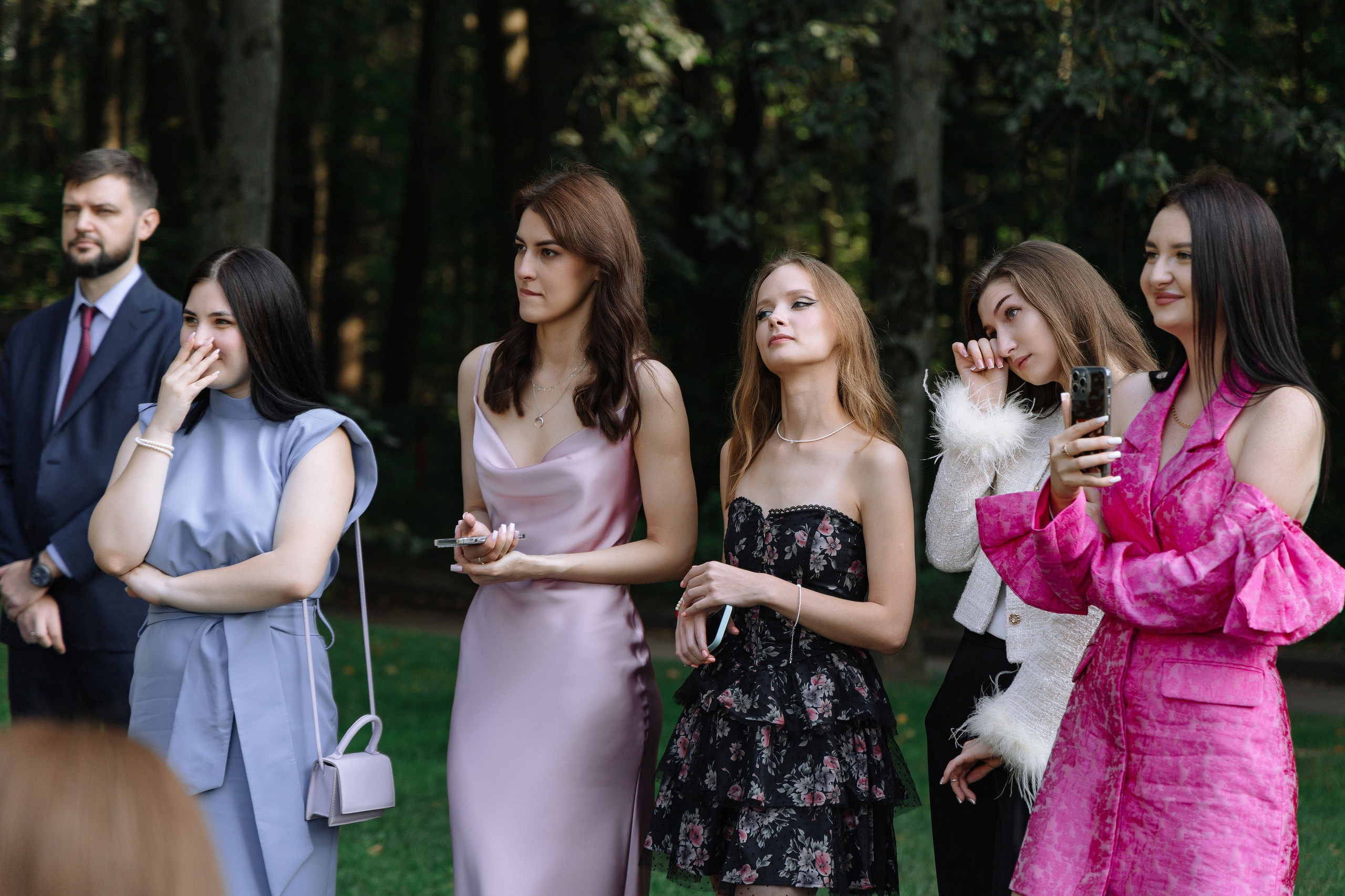 Фотограф на свадьбу Москва. Свадебный фотограф и видеограф в Москве, Виктор Архилюк