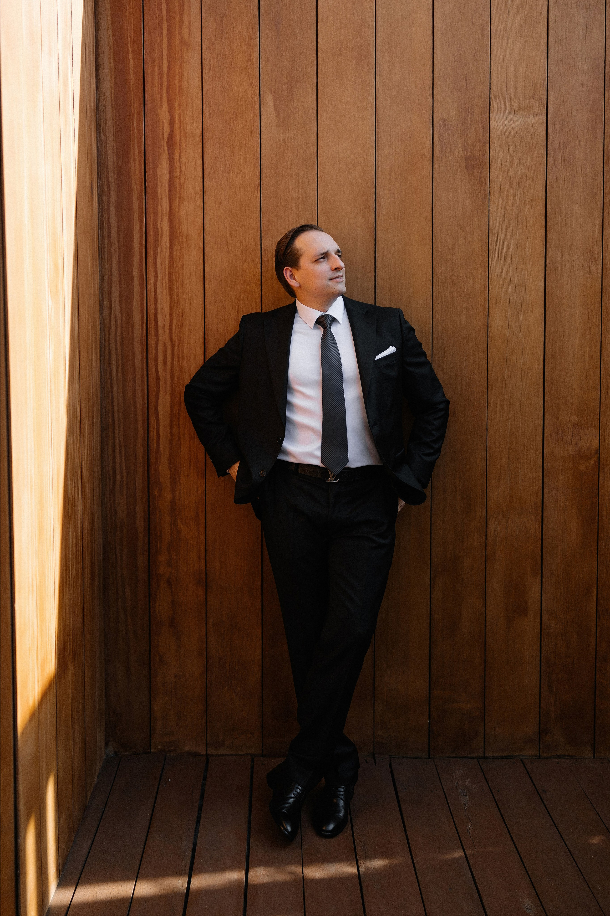 Свадебный фотограф. Свадебный фотограф и видеограф в Москве, Виктор Архилюк