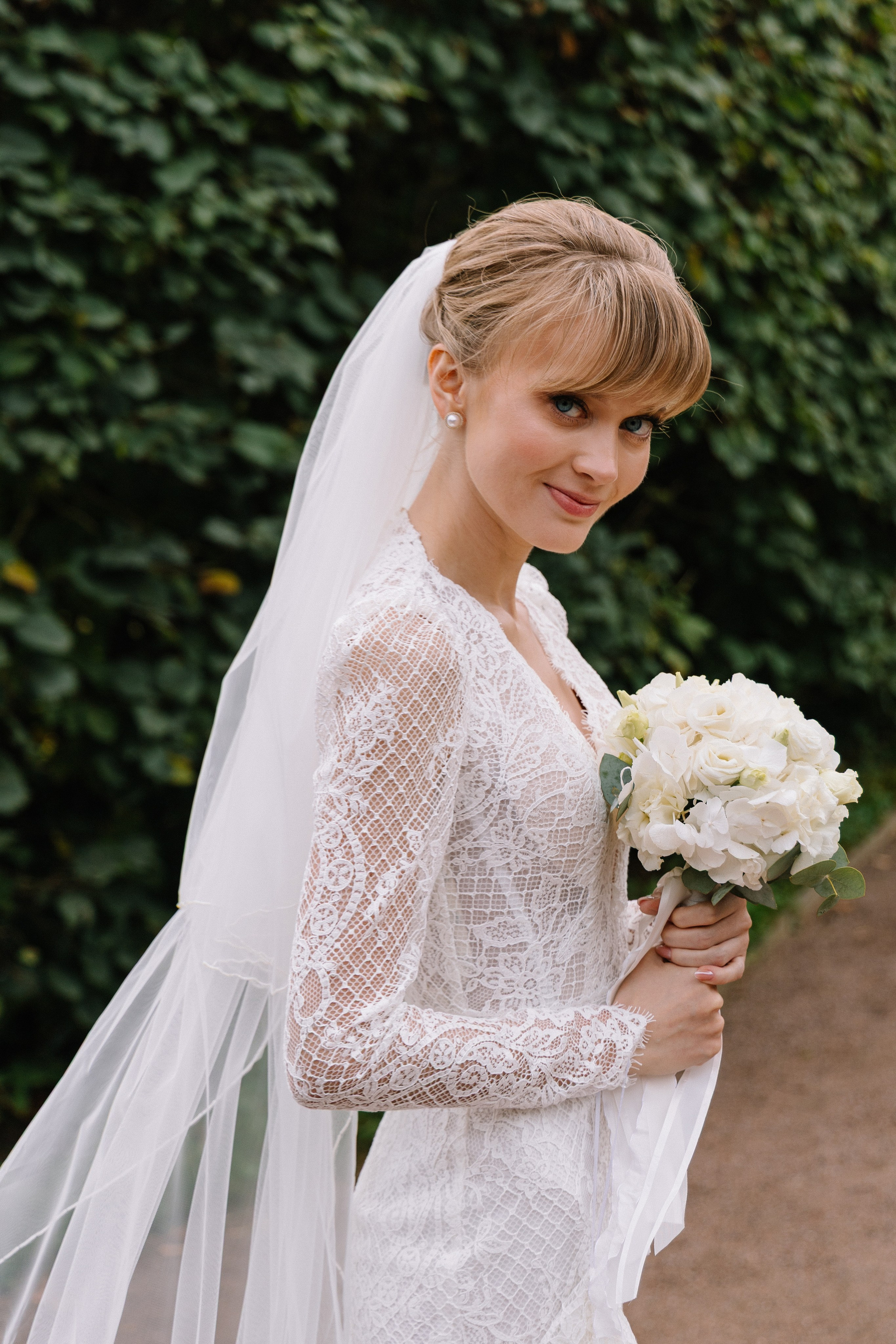 Primavera. Свадебный фотограф и видеограф в Москве, Виктор Архилюк